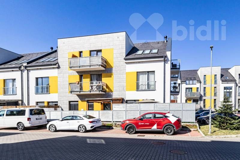 Prodej bytu 2+kk 65 m² - foto 15