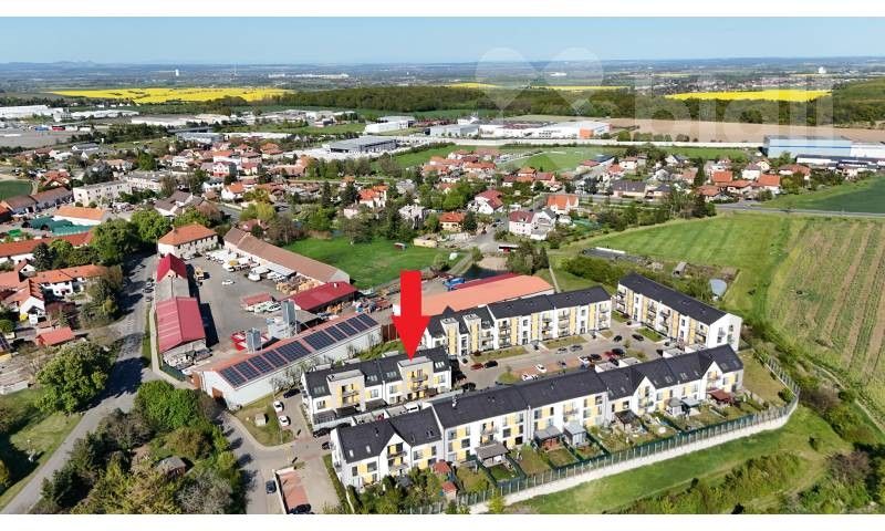 Prodej bytu 2+kk 65 m² - foto 16