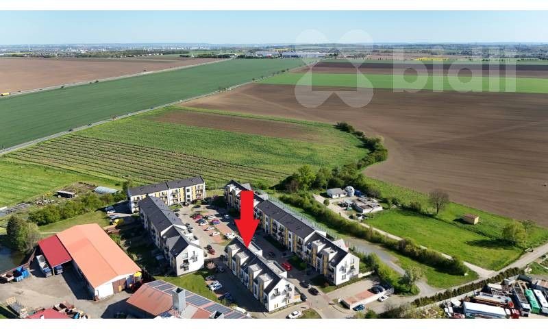 Prodej bytu 2+kk 65 m² - foto 17