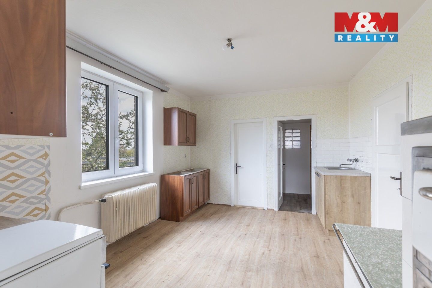 Prodej domu 240 m² - foto 4