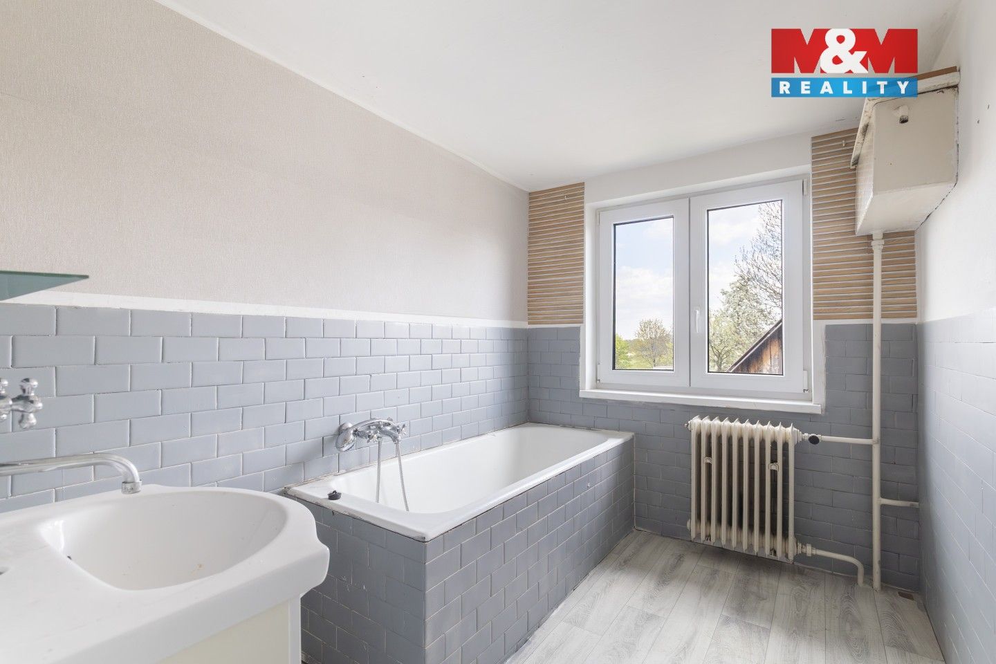 Prodej domu 240 m² - foto 6