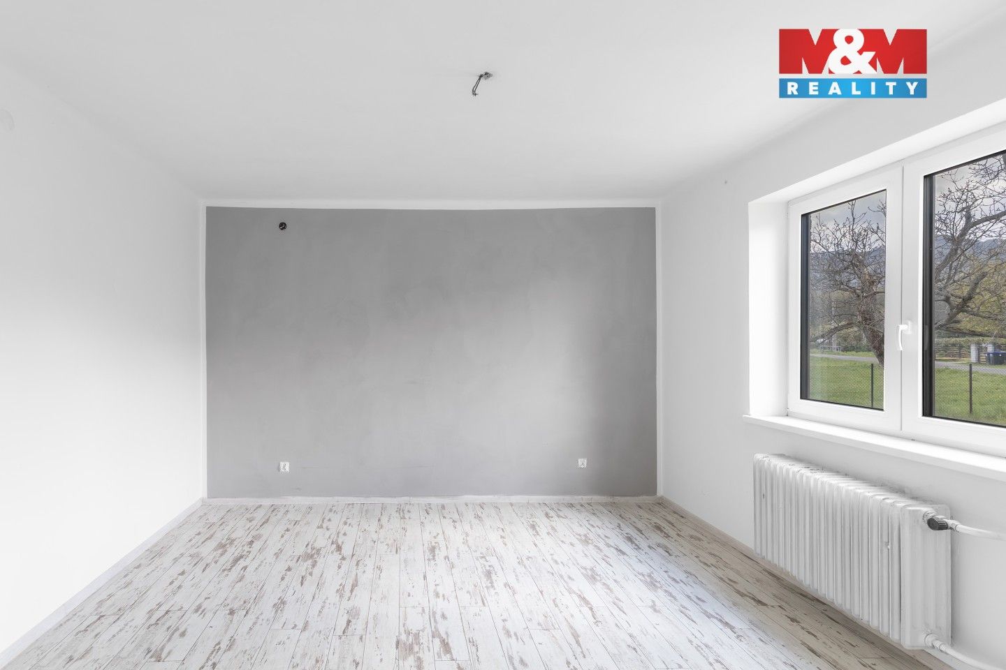 Prodej domu 240 m² - foto 5