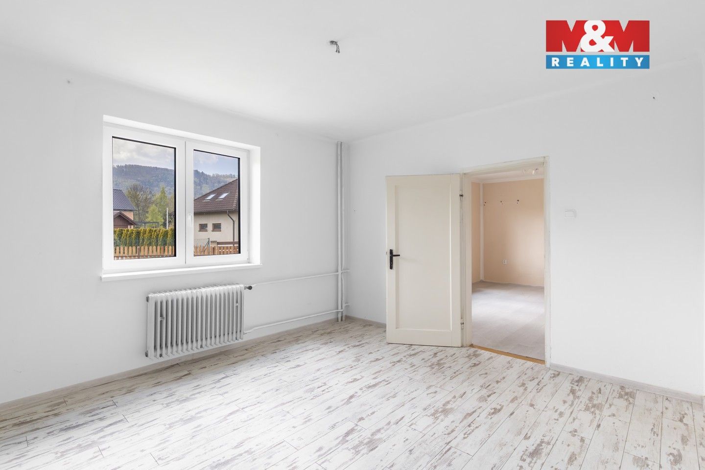 Prodej domu 240 m² - foto 7