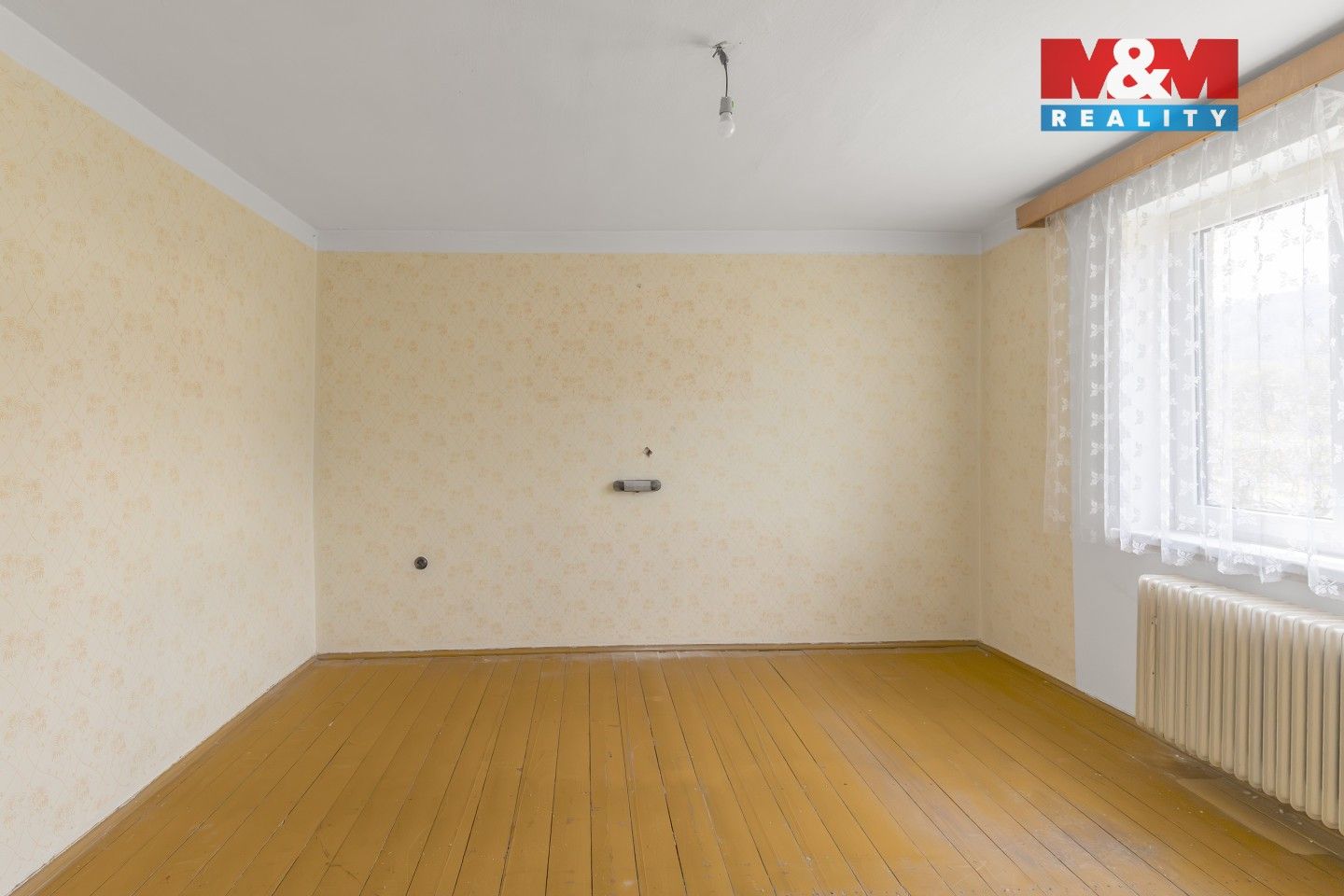 Prodej domu 240 m² - foto 13