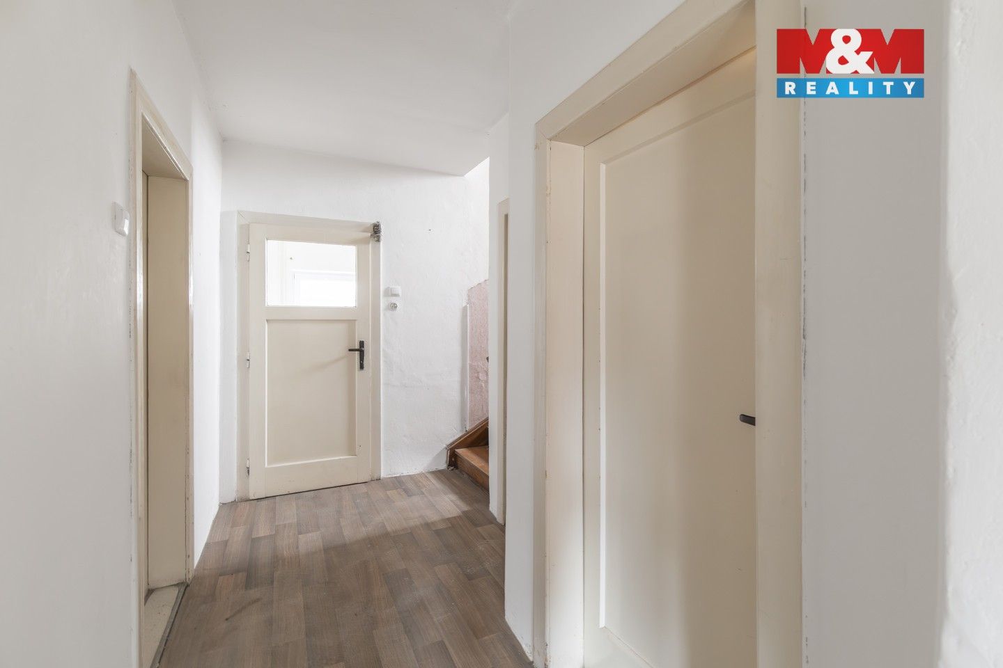 Prodej domu 240 m² - foto 10