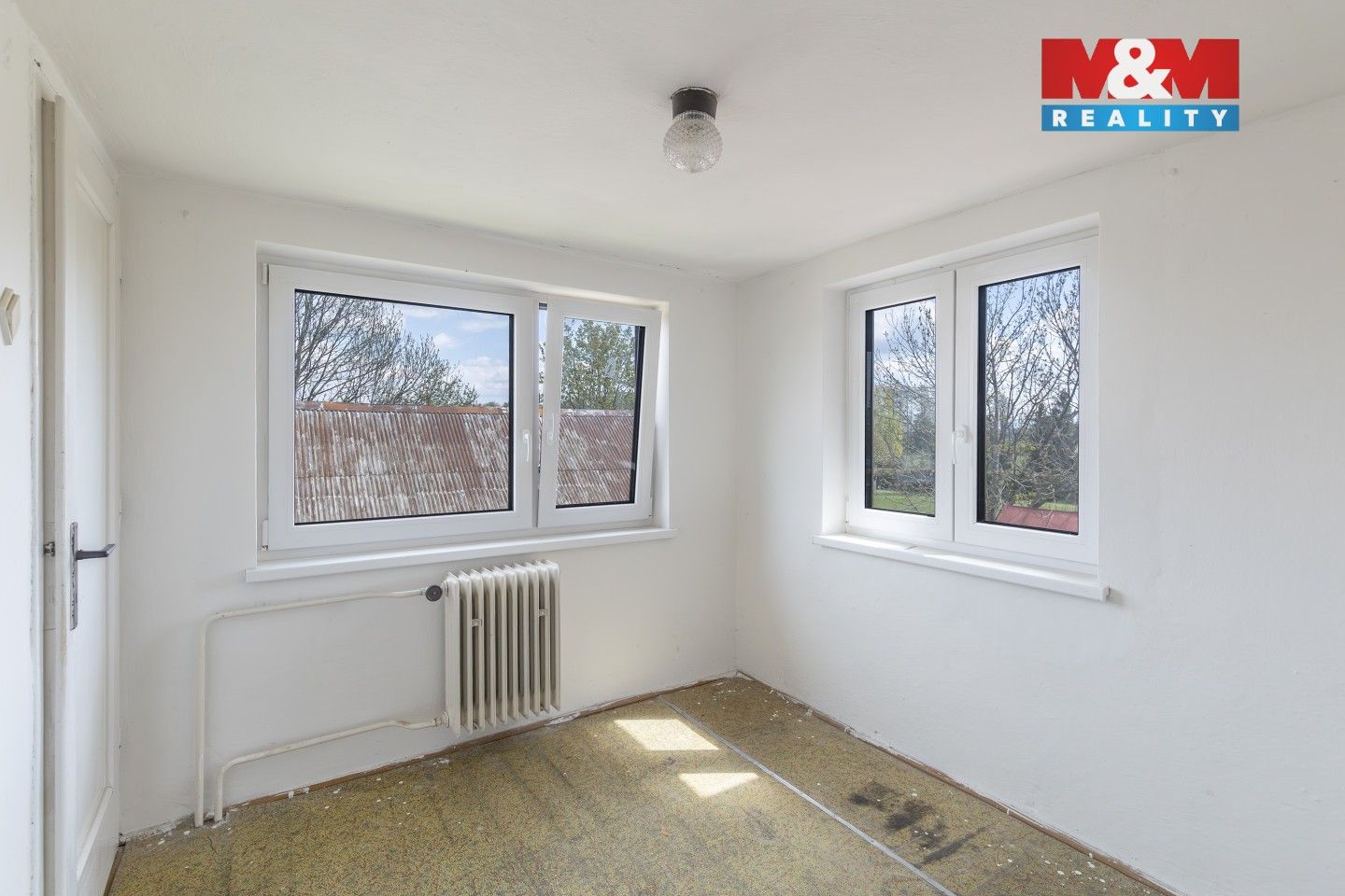 Prodej domu 240 m² - foto 11