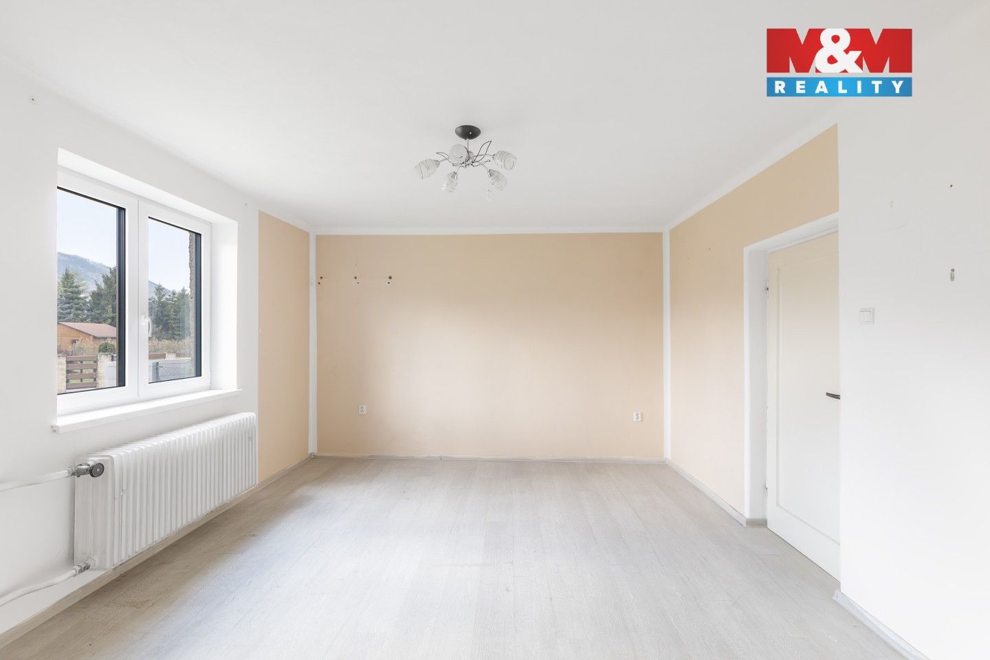 Prodej domu 240 m² - foto 9