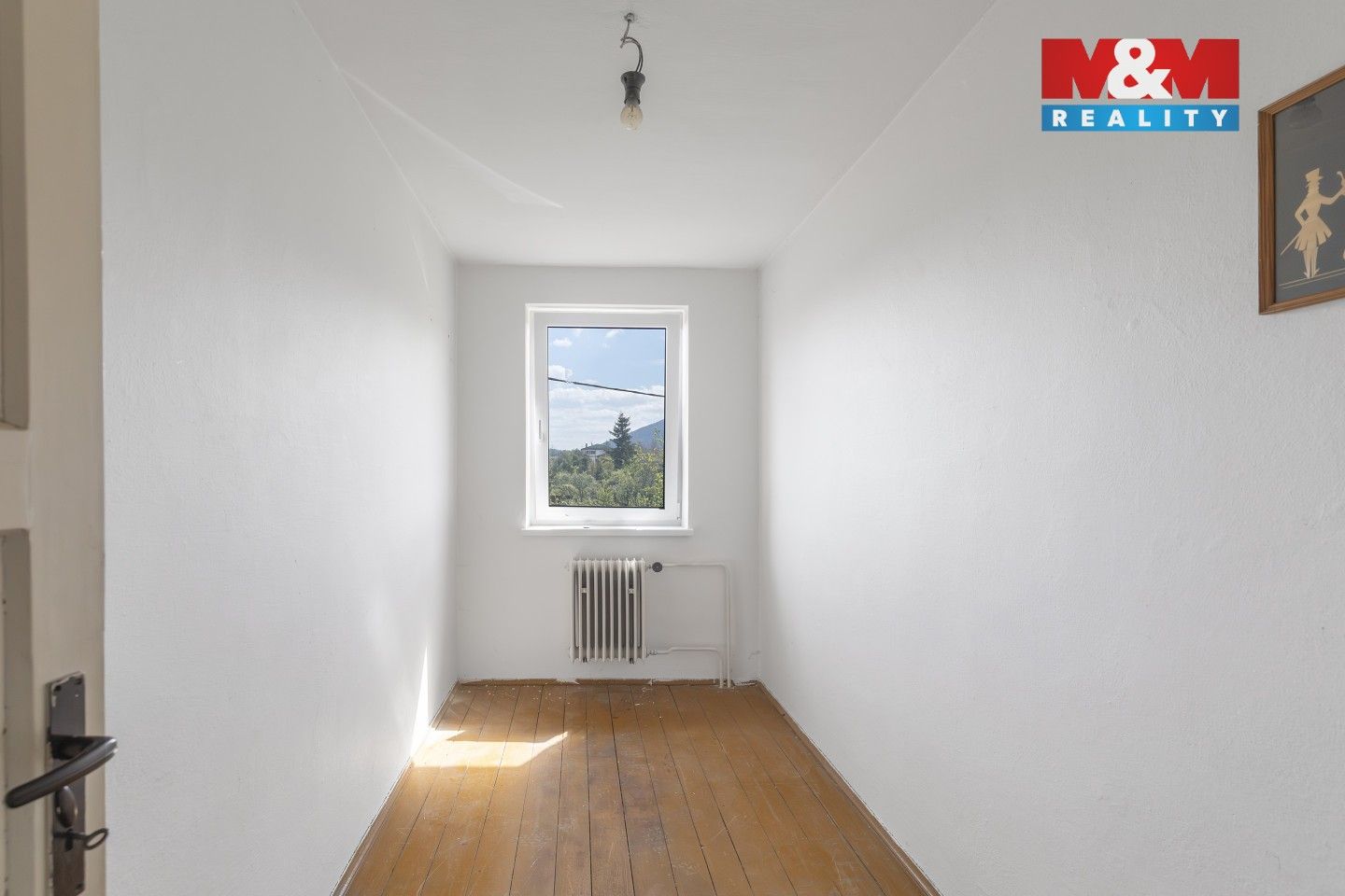 Prodej domu 240 m² - foto 12