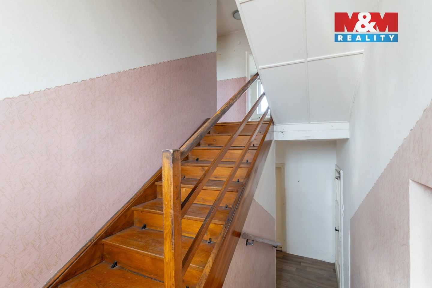 Prodej domu 240 m² - foto 16