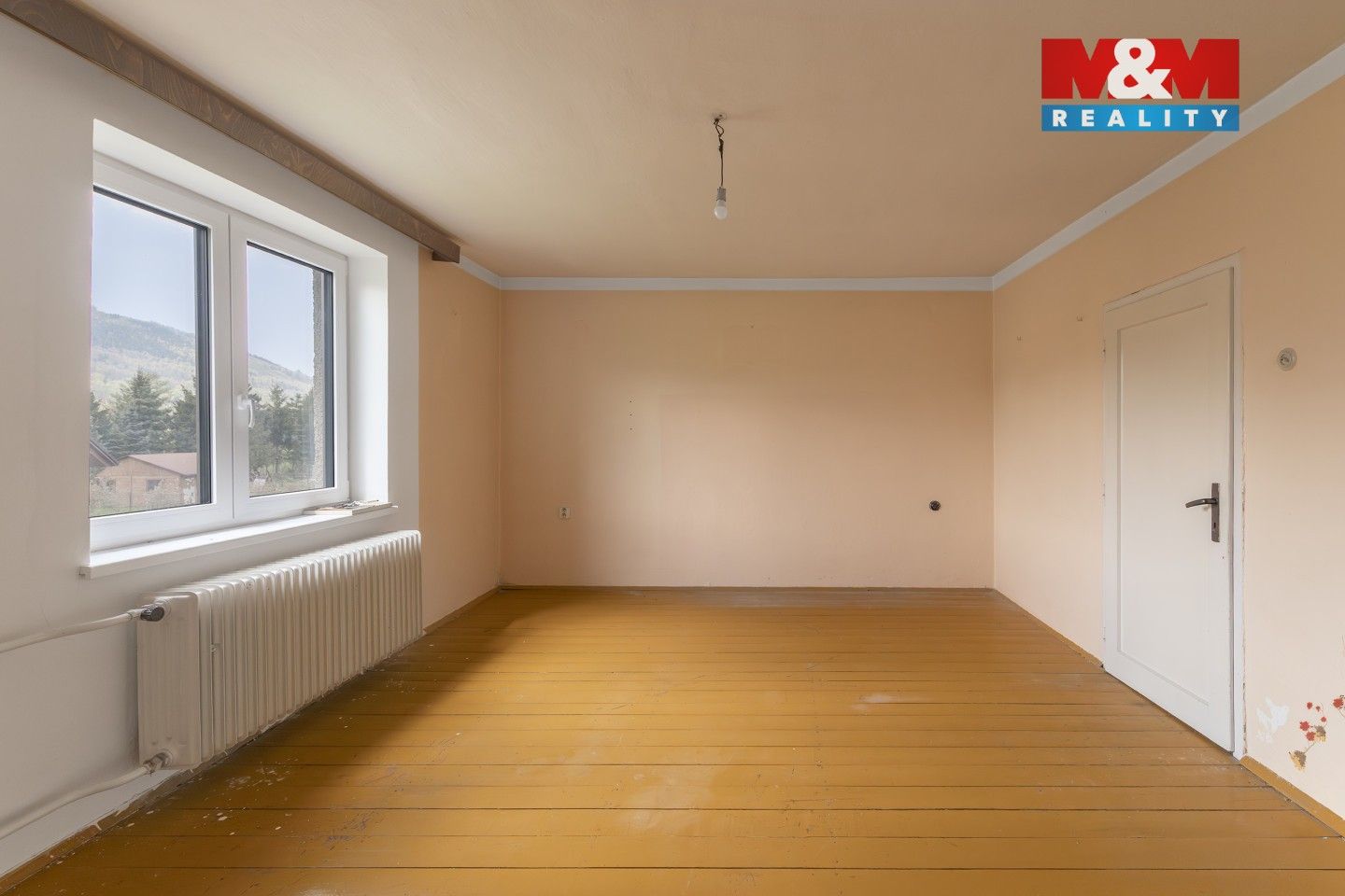 Prodej domu 240 m² - foto 14