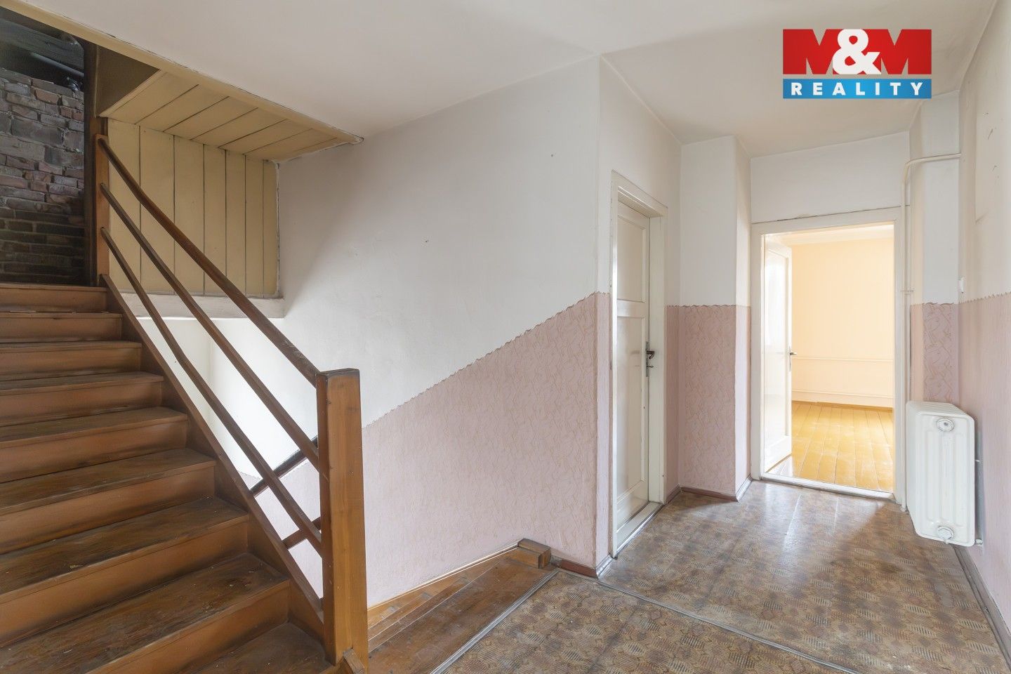 Prodej domu 240 m² - foto 15