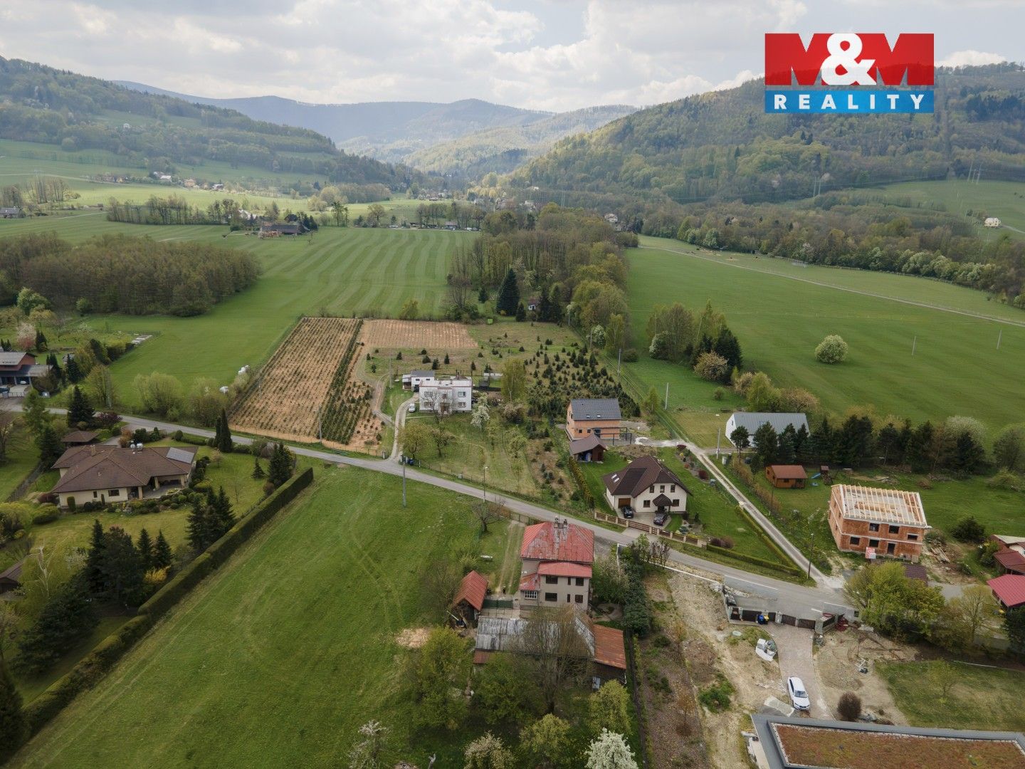 Prodej domu 240 m² - foto 18