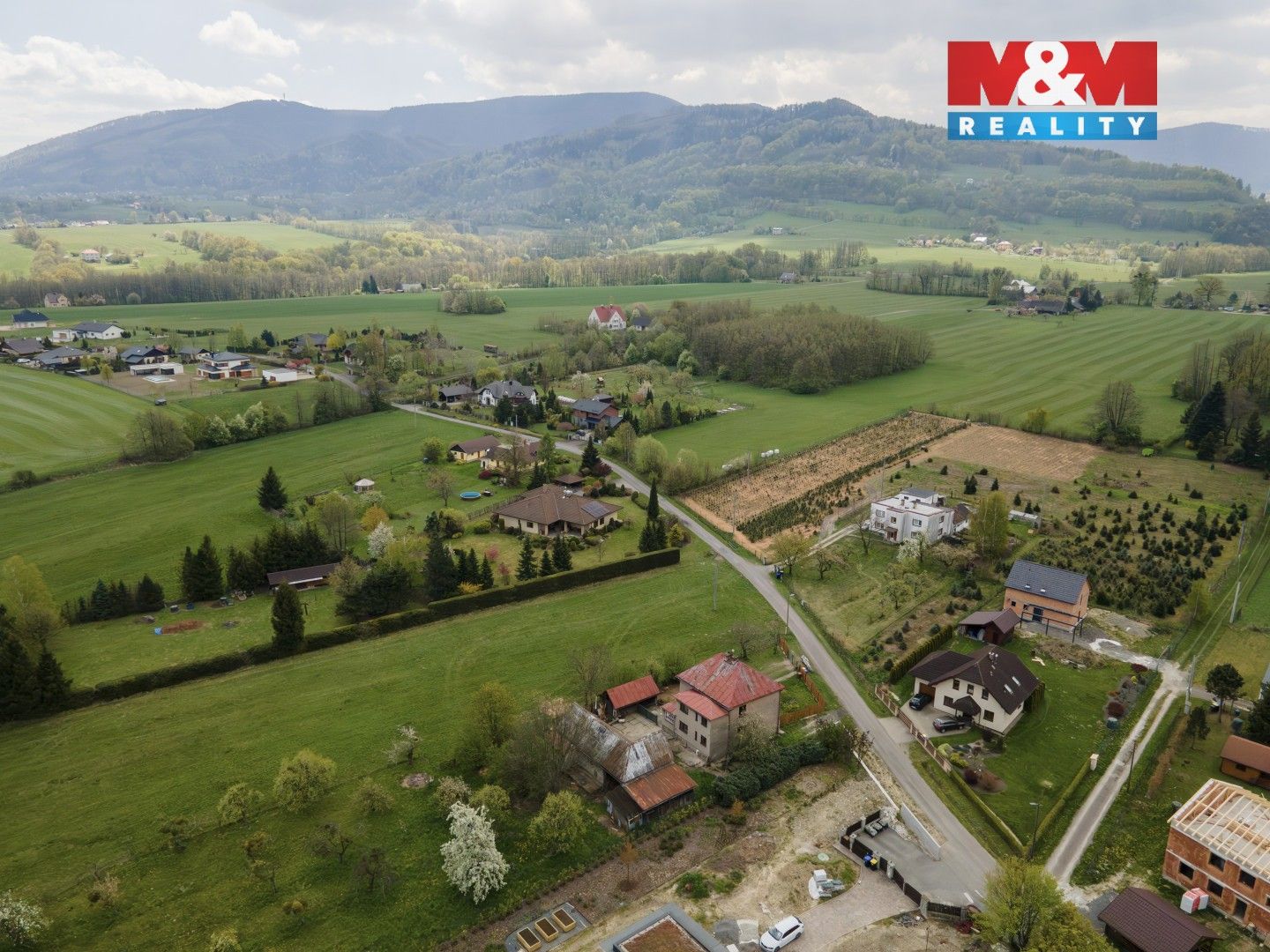 Prodej domu 240 m² - foto 19