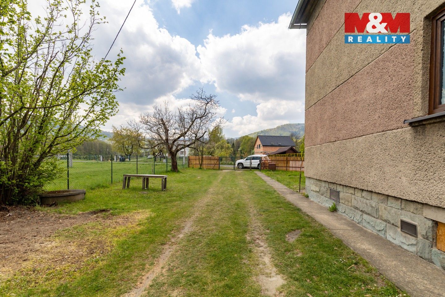 Prodej domu 240 m² - foto 22