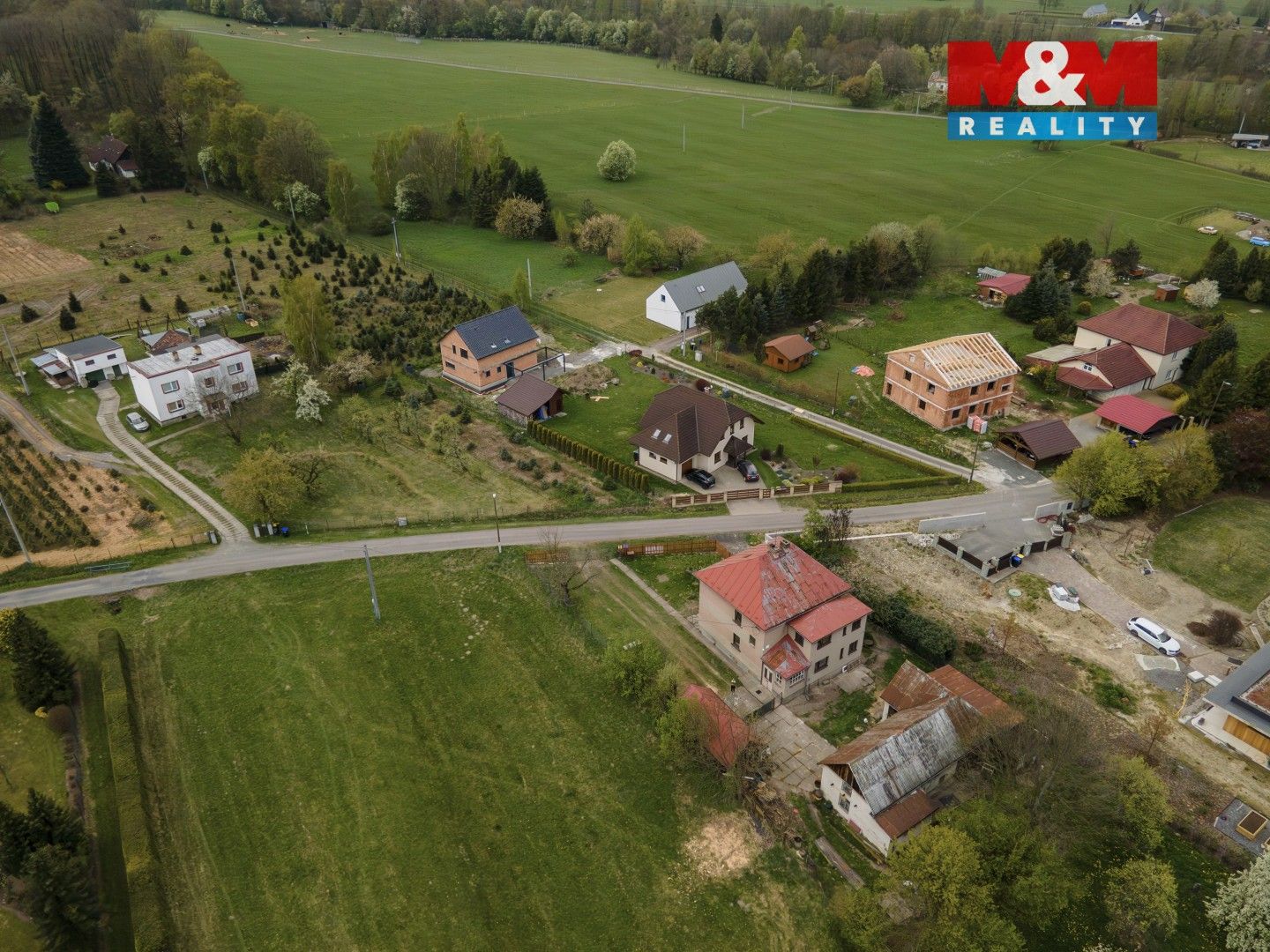 Prodej domu 240 m² - foto 17