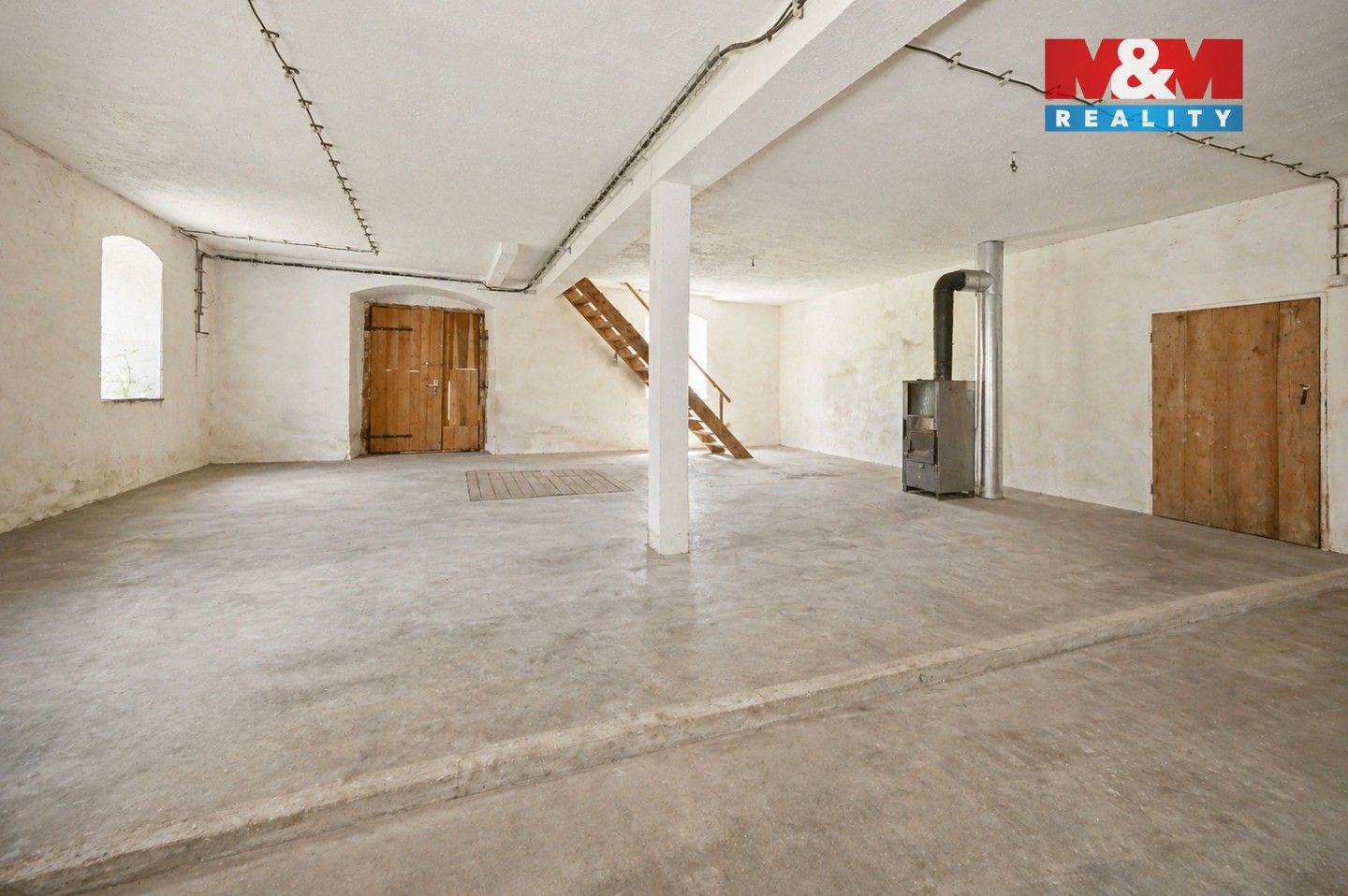 Prodej domu 80 m² - foto 14