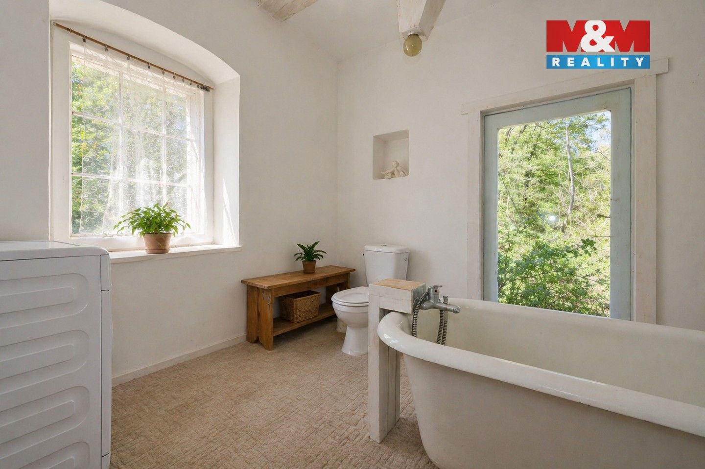 Prodej domu 80 m² - foto 19