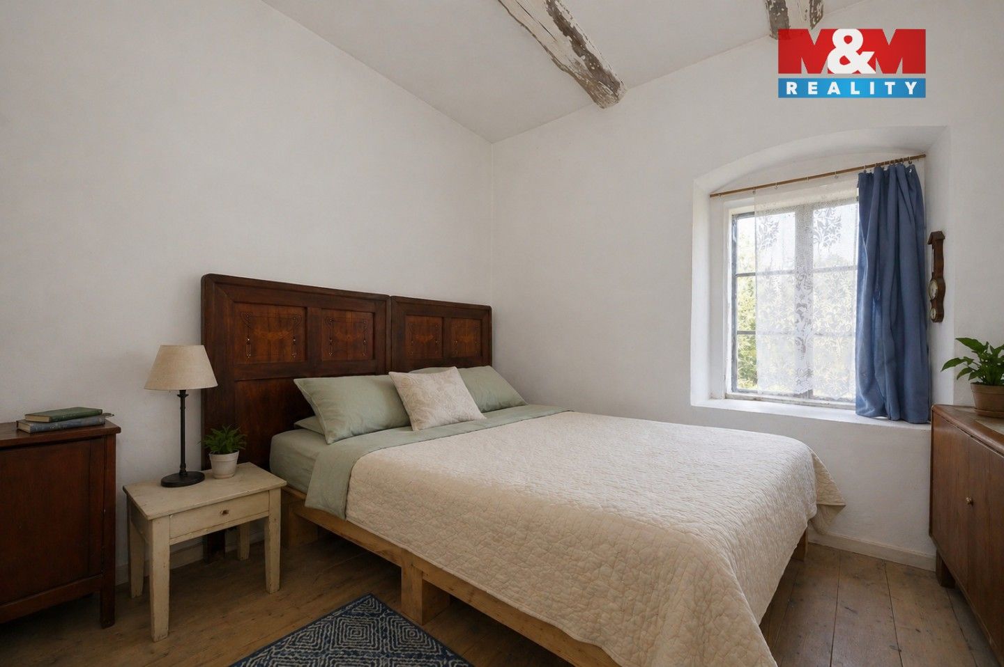 Prodej domu 80 m² - foto 18