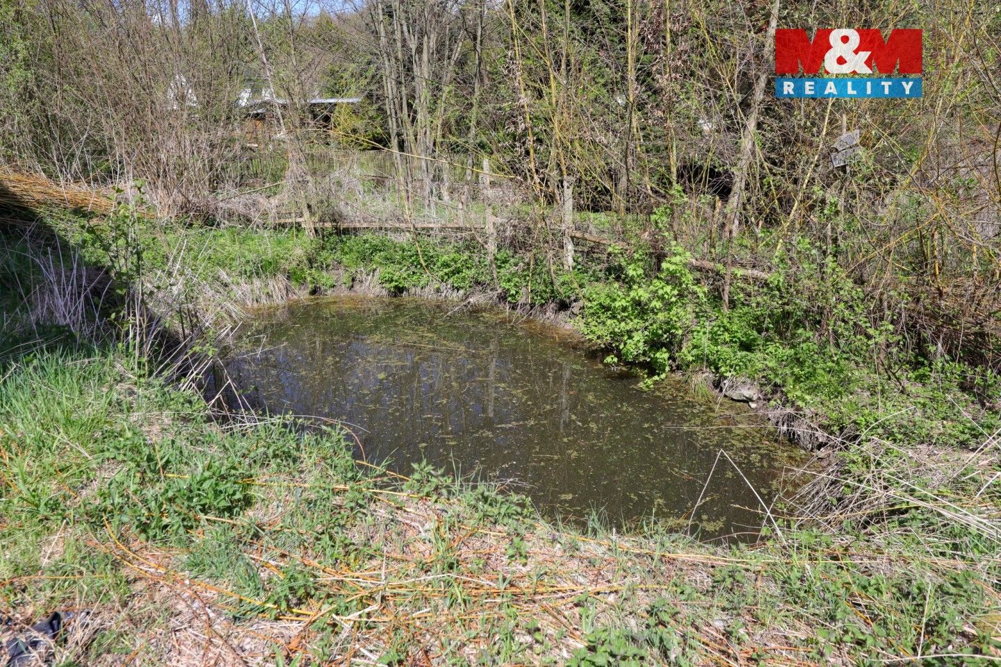 Prodej domu 80 m² - foto 22
