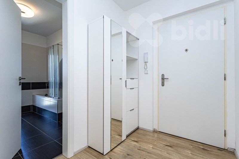 Prodej bytu 2+kk 65 m² - foto 11
