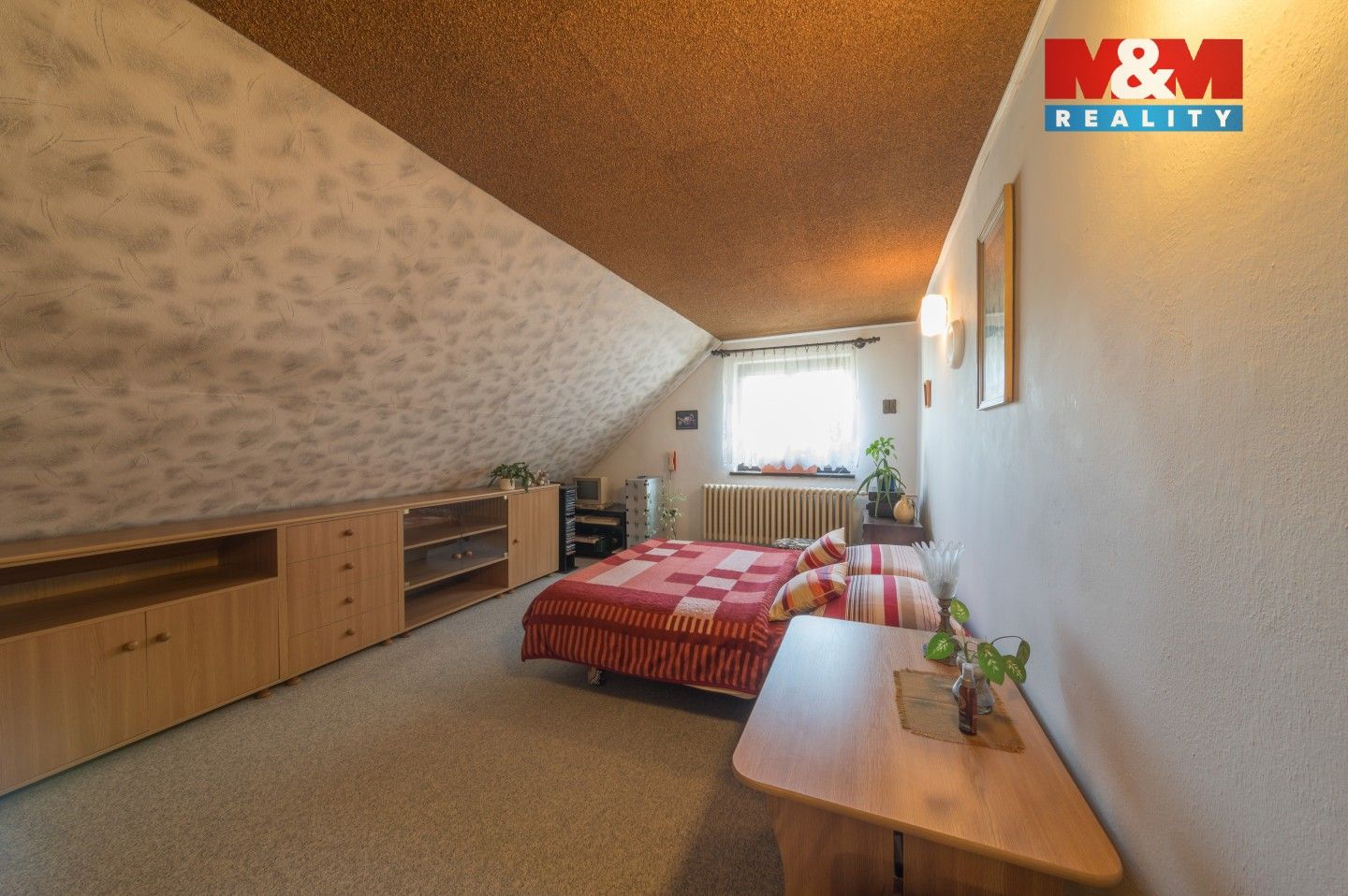 Prodej domu 268 m² - foto 4