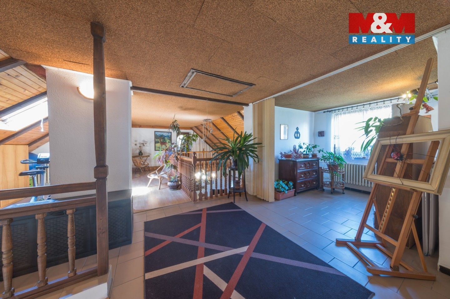 Prodej domu 268 m² - foto 6