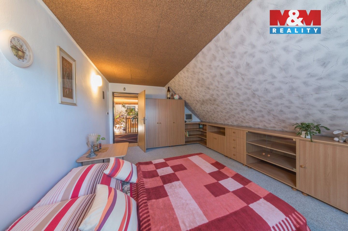 Prodej domu 268 m² - foto 5