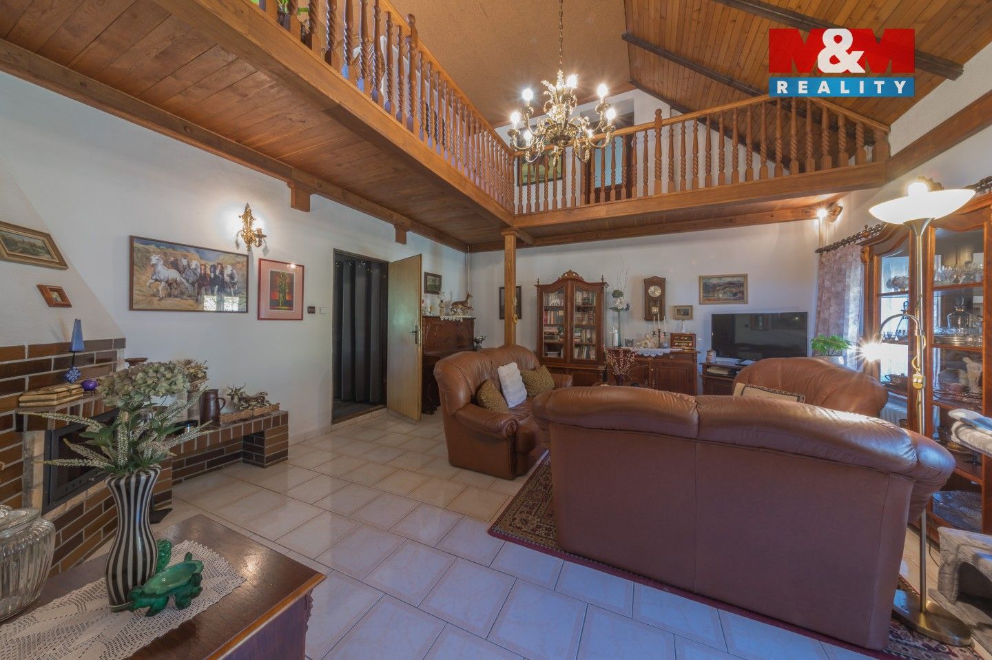 Prodej domu 268 m² - foto 12