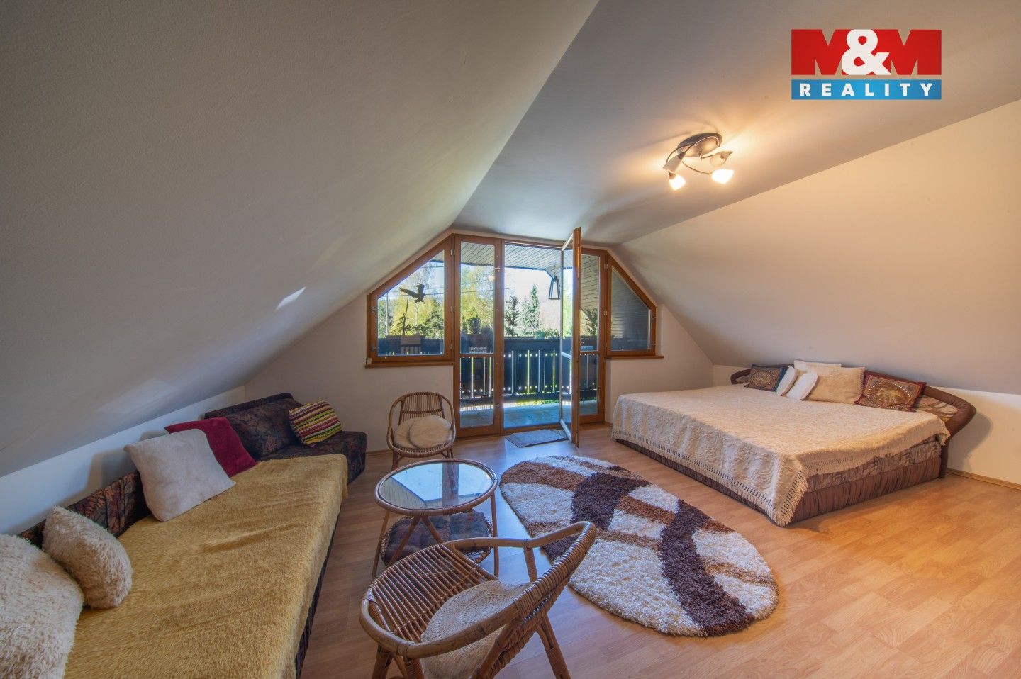 Prodej domu 268 m² - foto 10