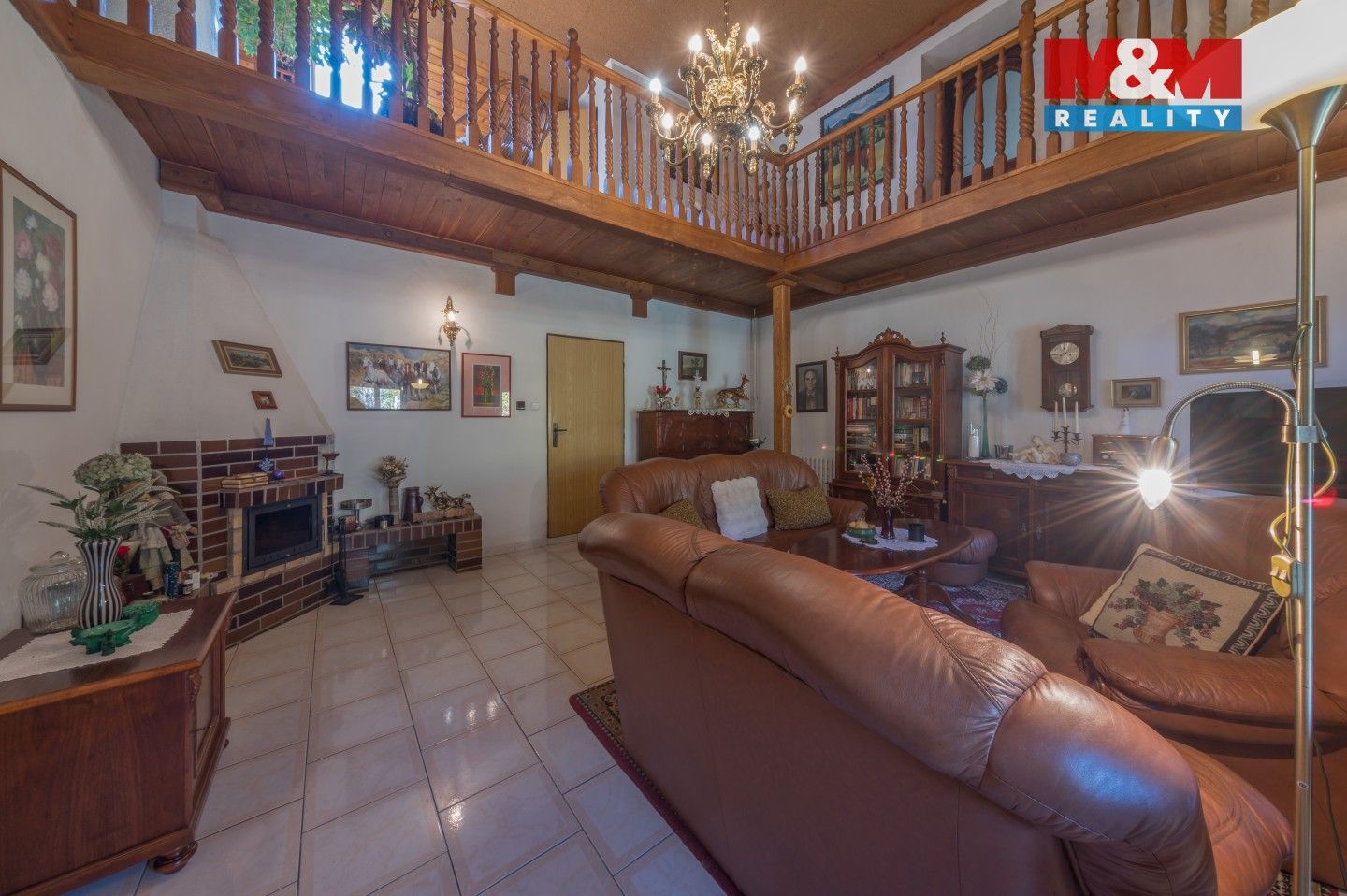 Prodej domu 268 m² - foto 13