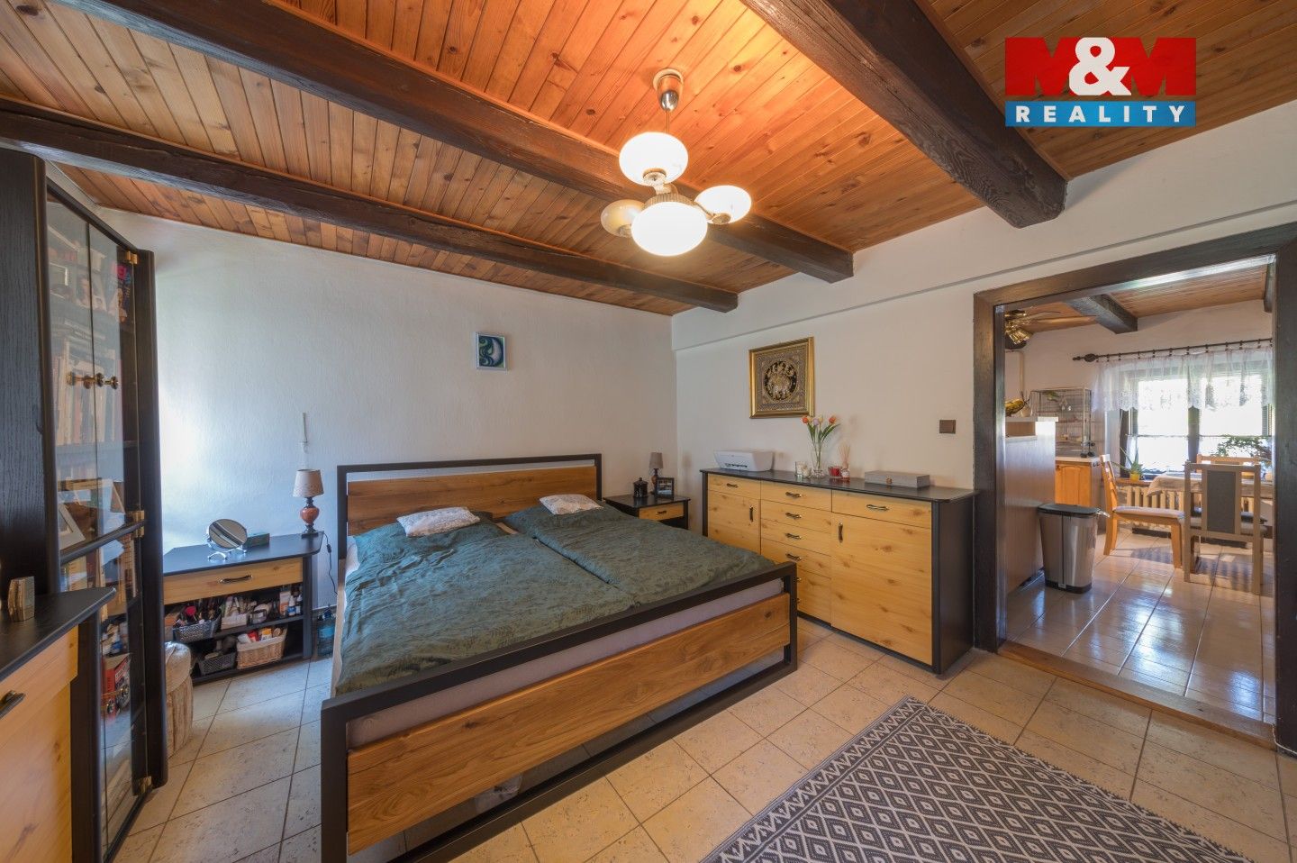 Prodej domu 268 m² - foto 16