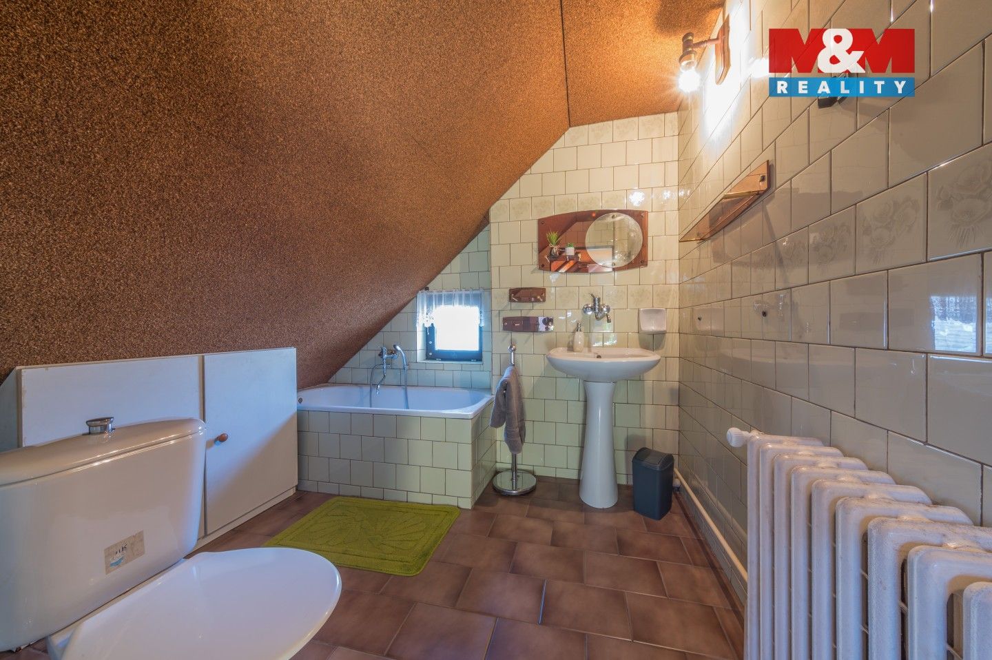 Prodej domu 268 m² - foto 11