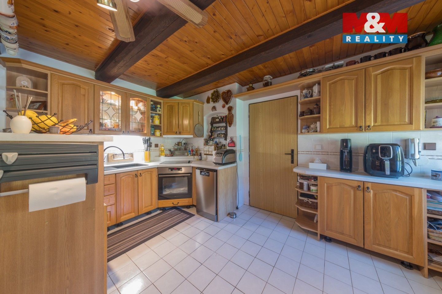 Prodej domu 268 m² - foto 15