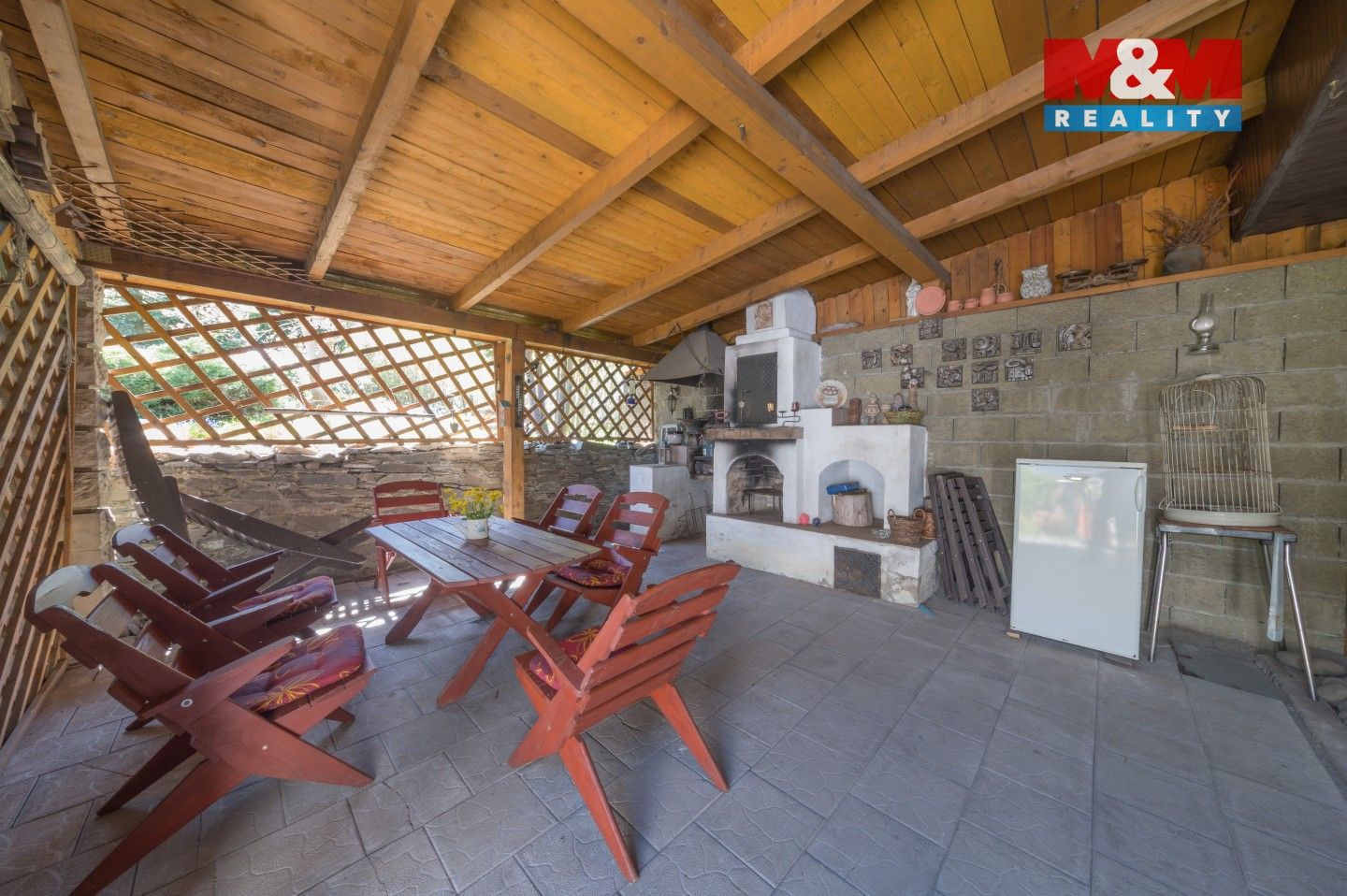 Prodej domu 268 m² - foto 20