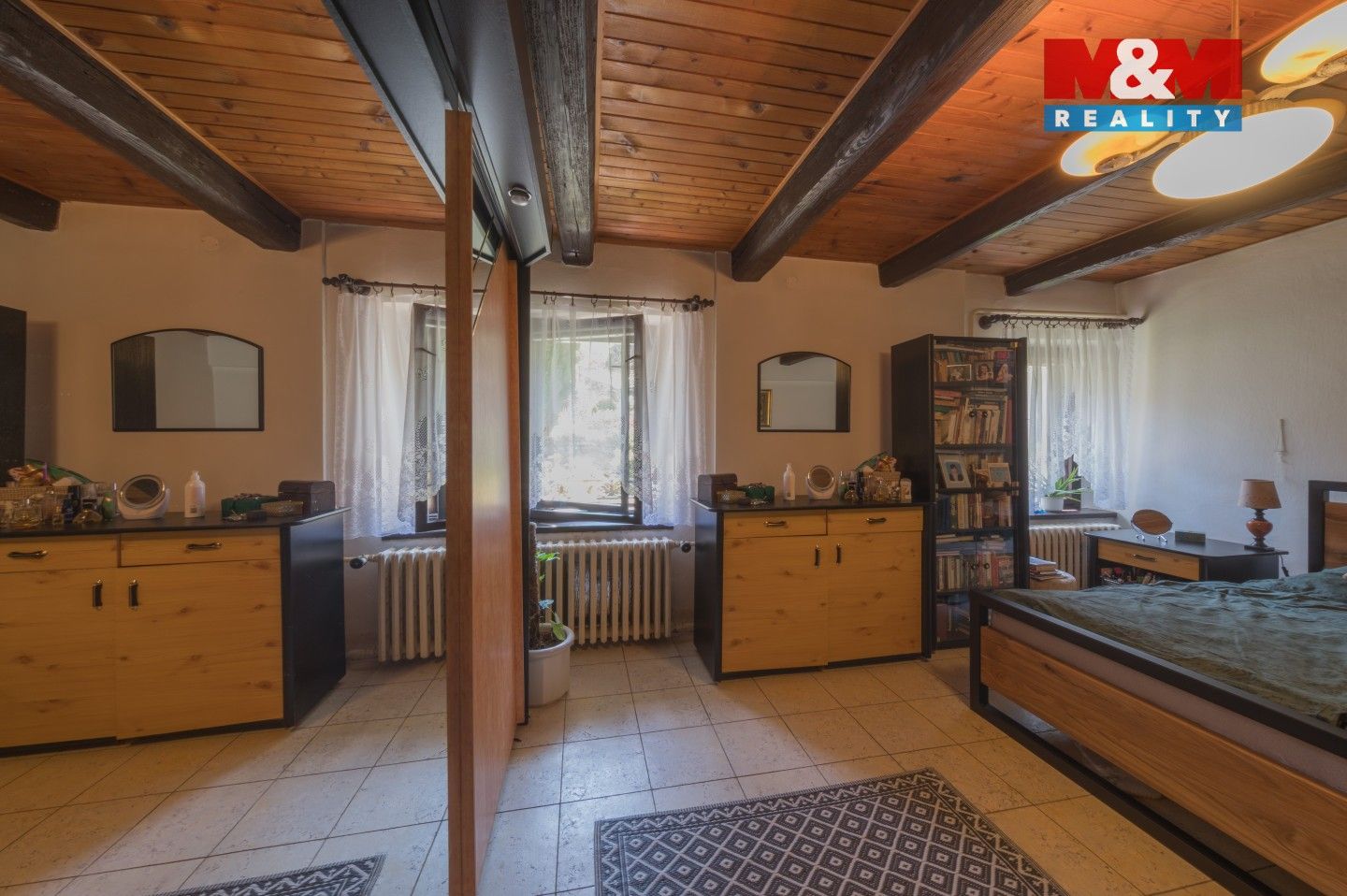 Prodej domu 268 m² - foto 17