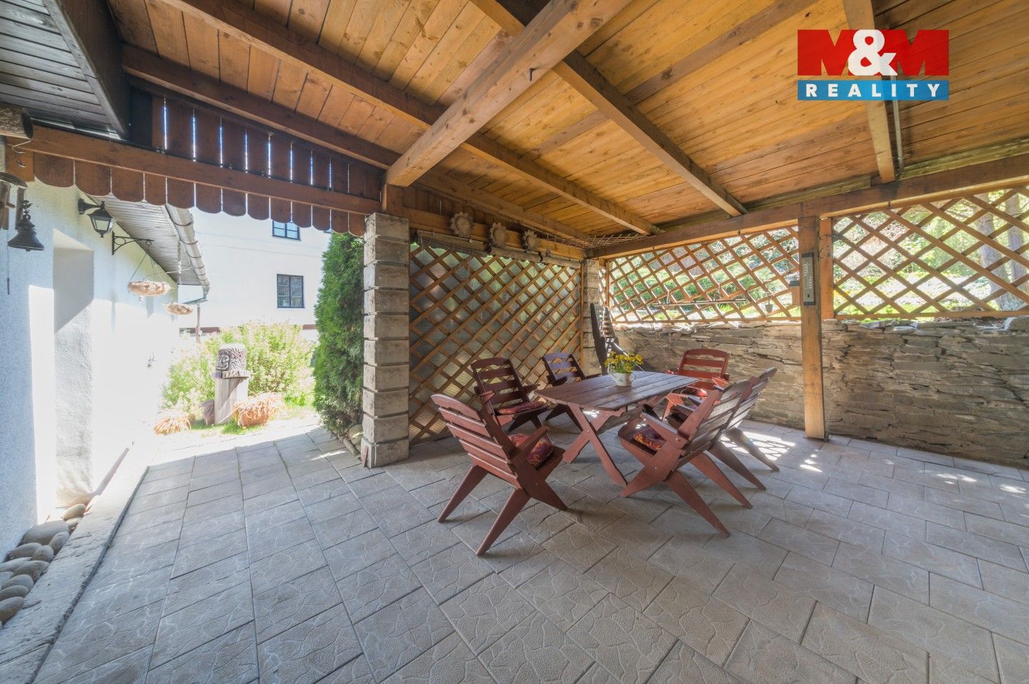 Prodej domu 268 m² - foto 19