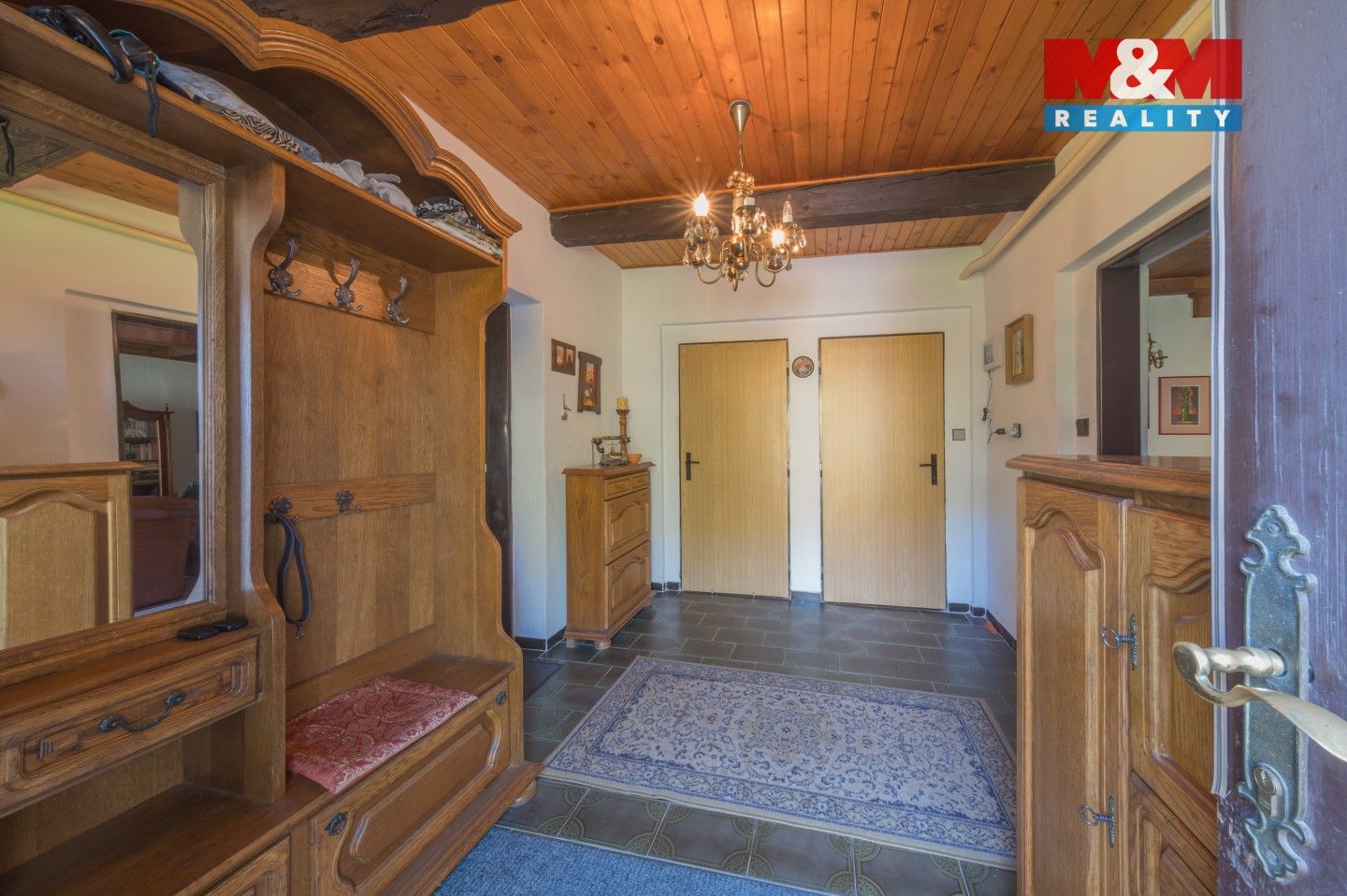 Prodej domu 268 m² - foto 18