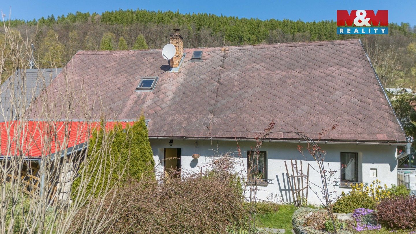 Prodej domu 268 m² - foto 21