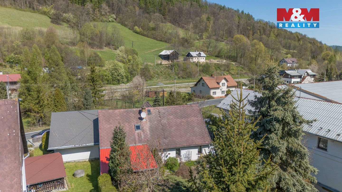 Prodej domu 268 m² - foto 22