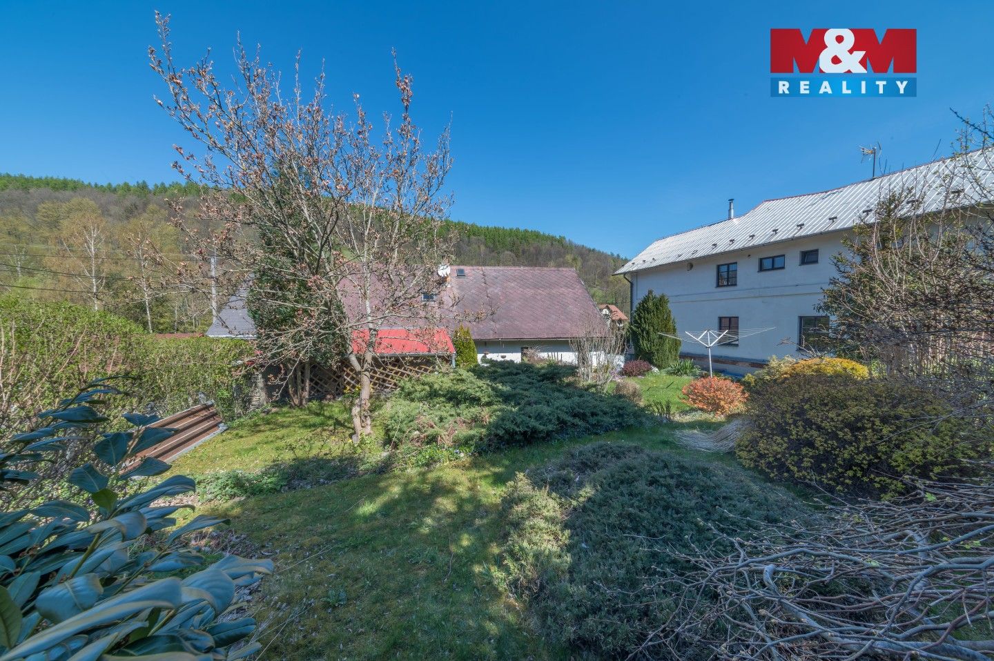 Prodej domu 268 m² - foto 24