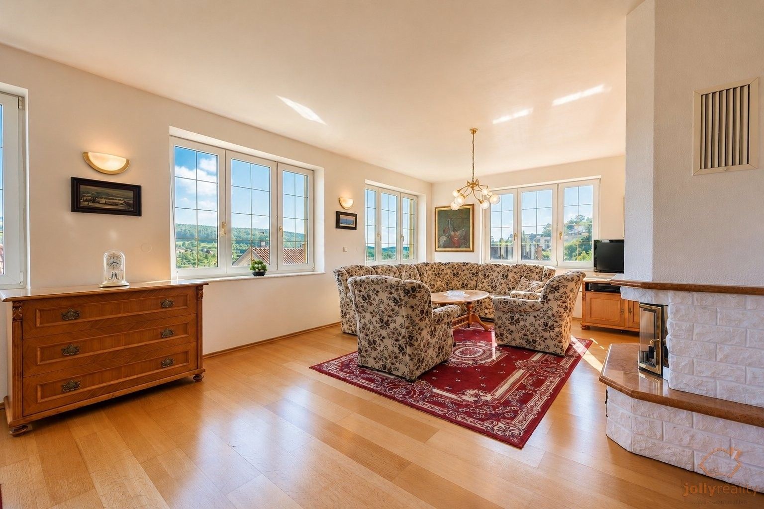 Prodej domu 470 m² - foto 6