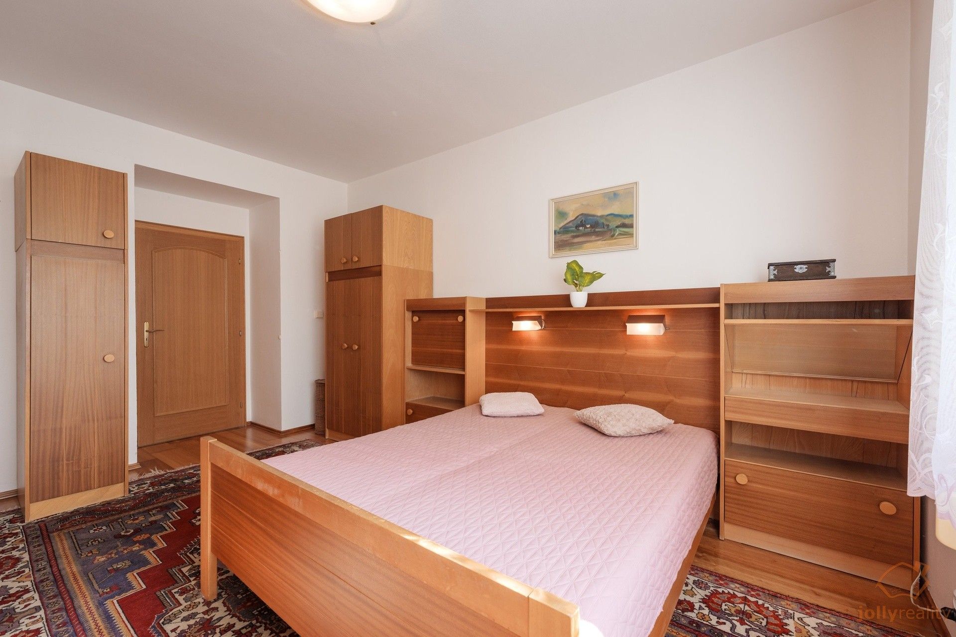 Prodej domu 470 m² - foto 10
