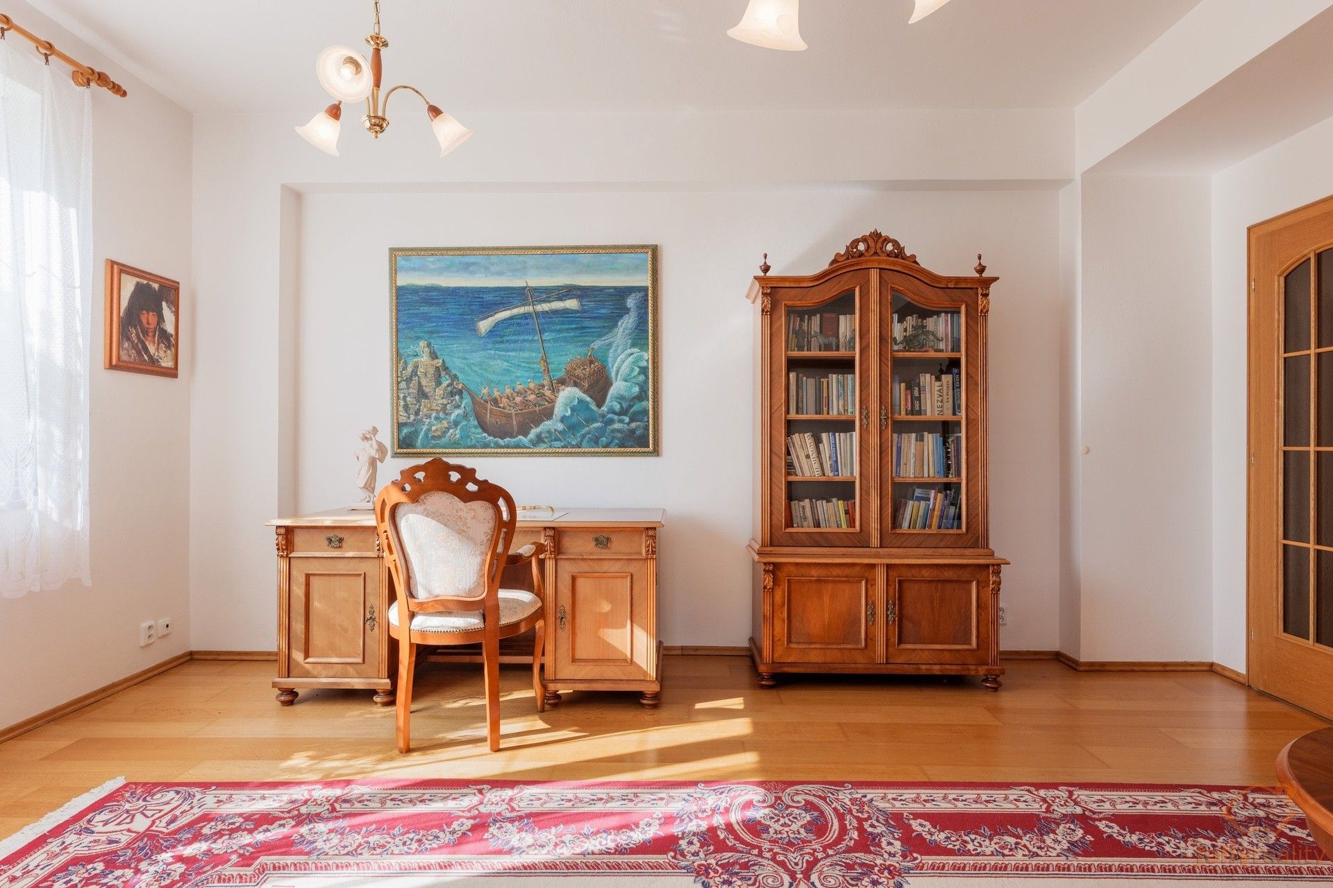 Prodej domu 470 m² - foto 9