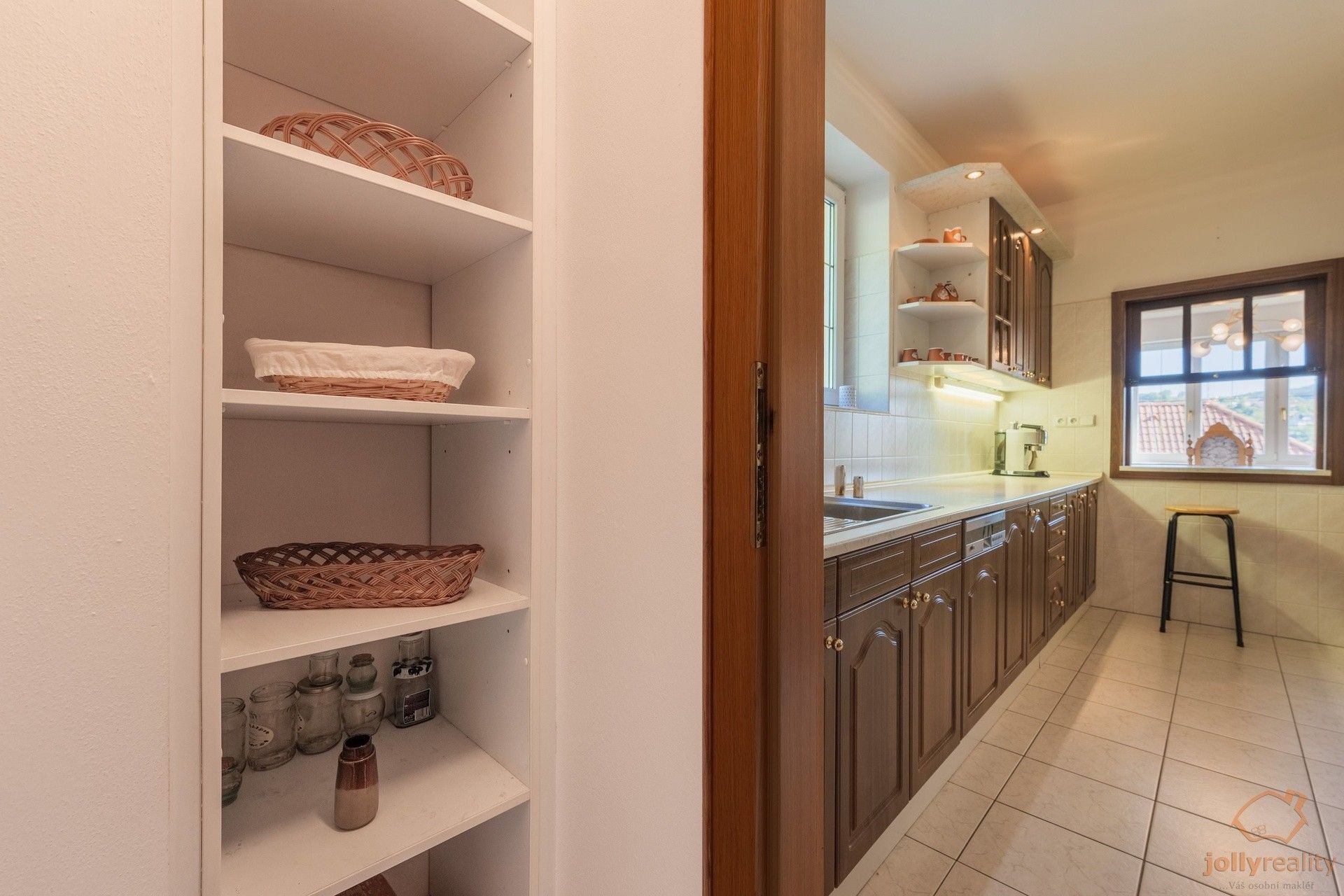 Prodej domu 470 m² - foto 13
