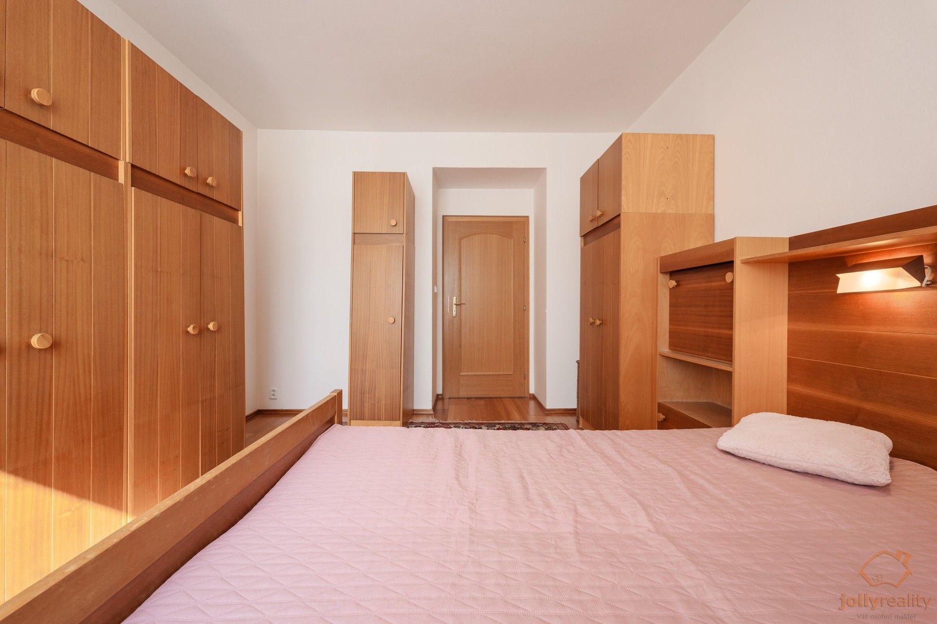 Prodej domu 470 m² - foto 11