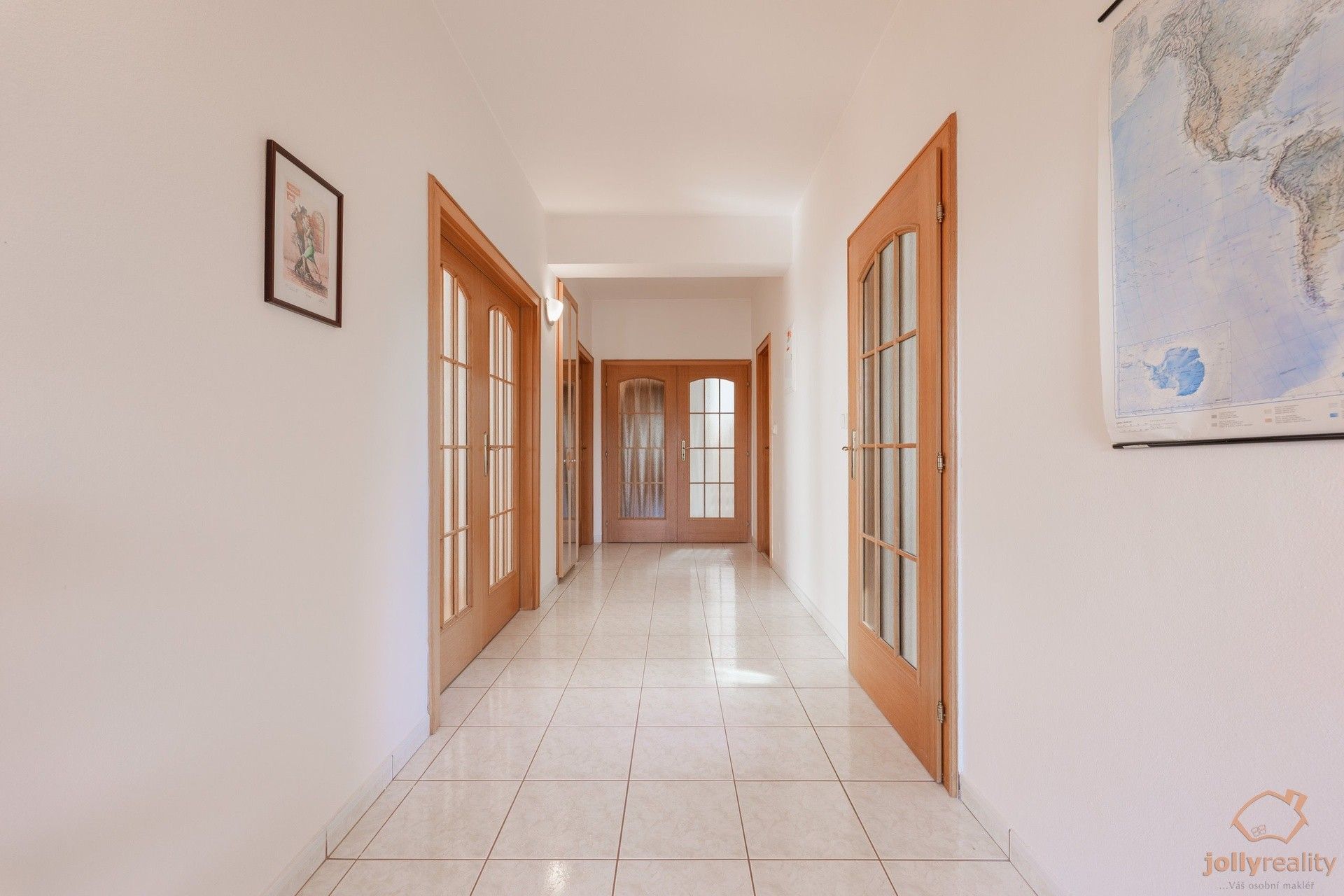 Prodej domu 470 m² - foto 15