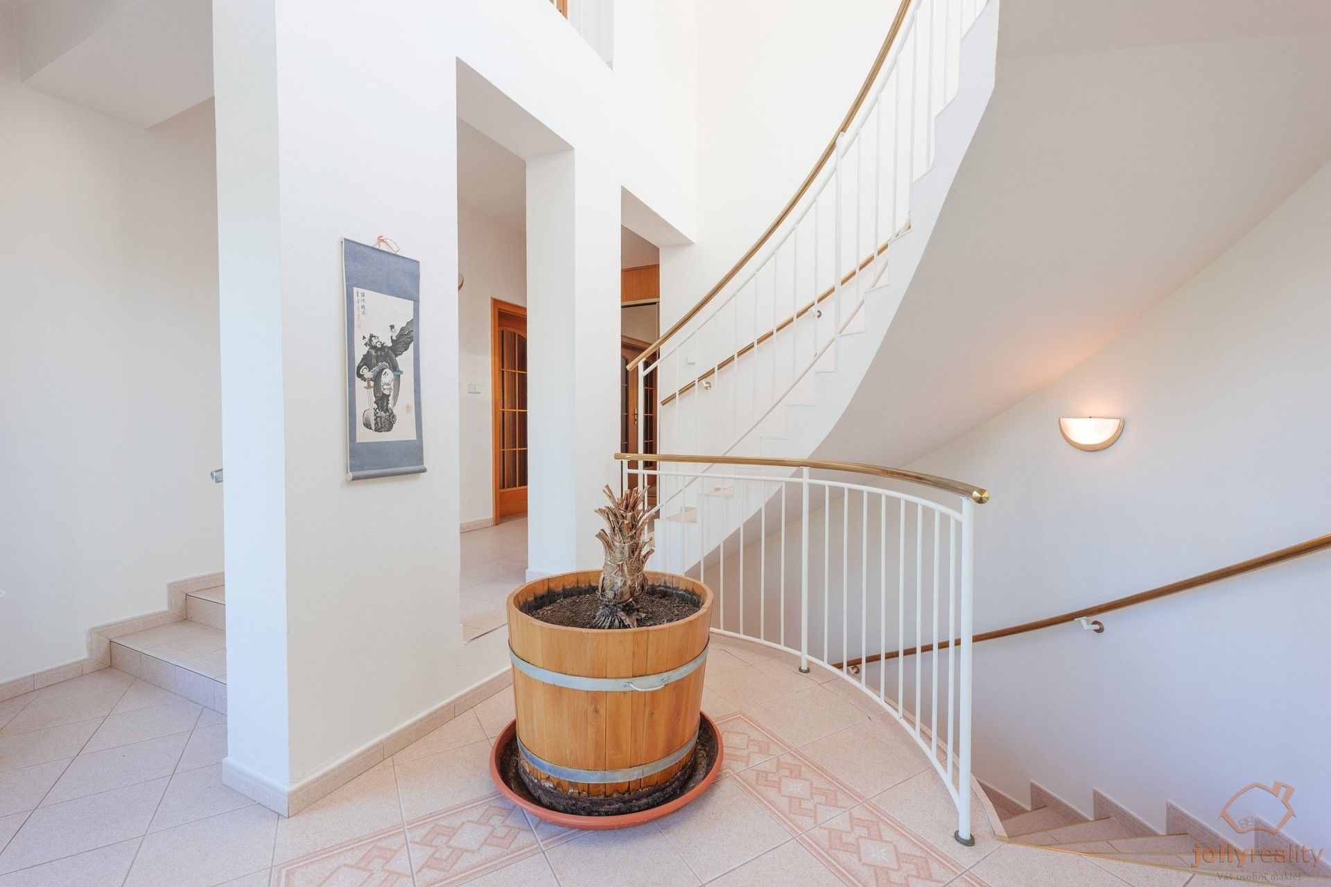 Prodej domu 470 m² - foto 16