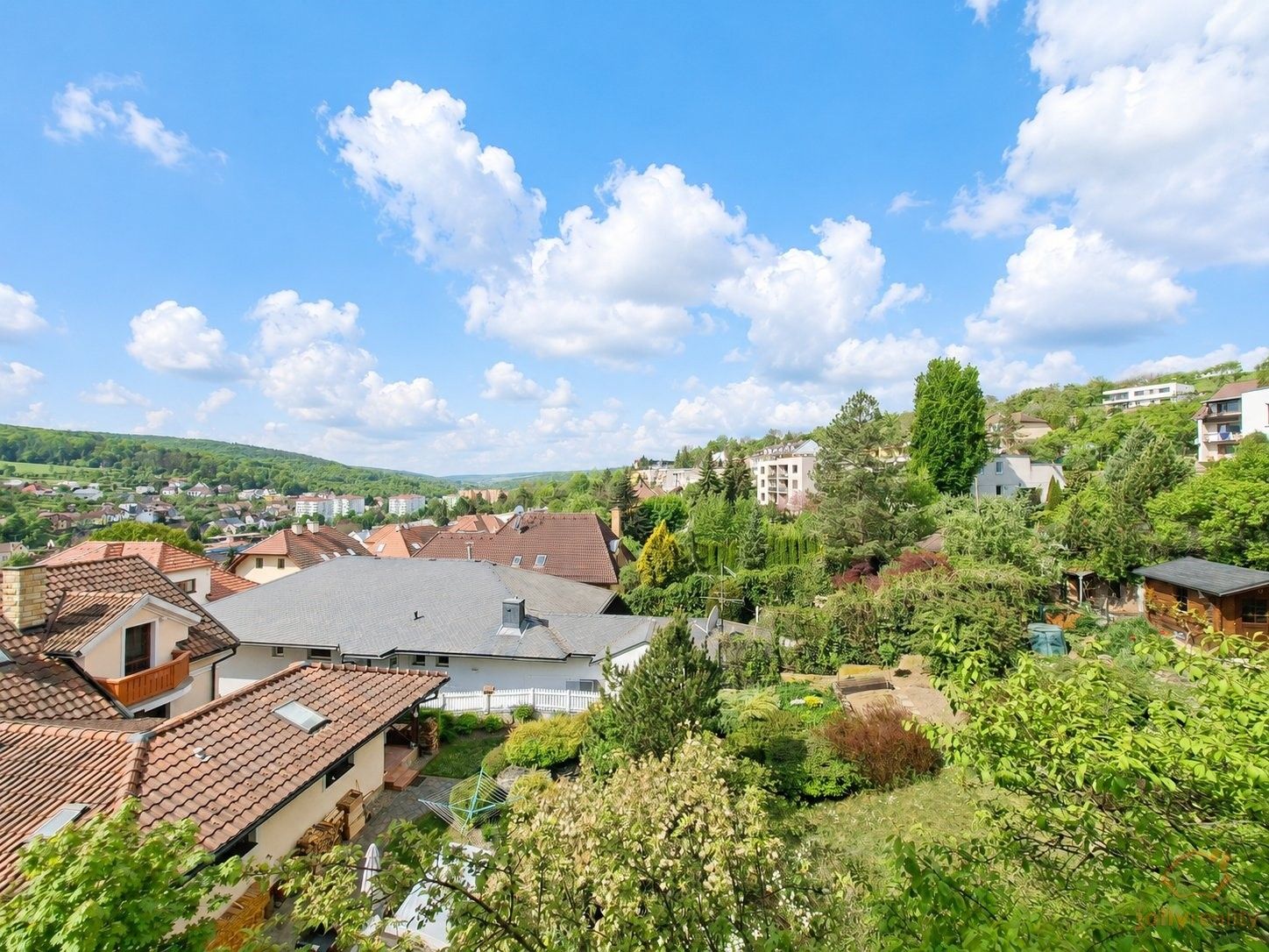 Prodej domu 470 m² - foto 21