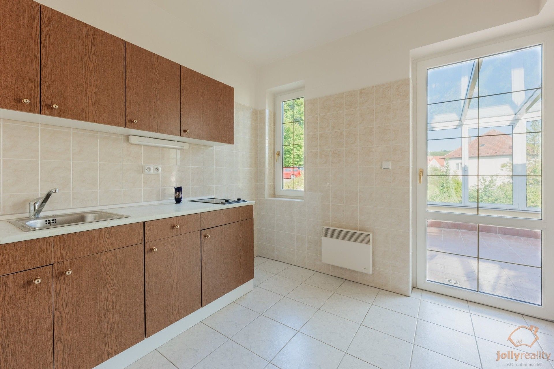 Prodej domu 470 m² - foto 22