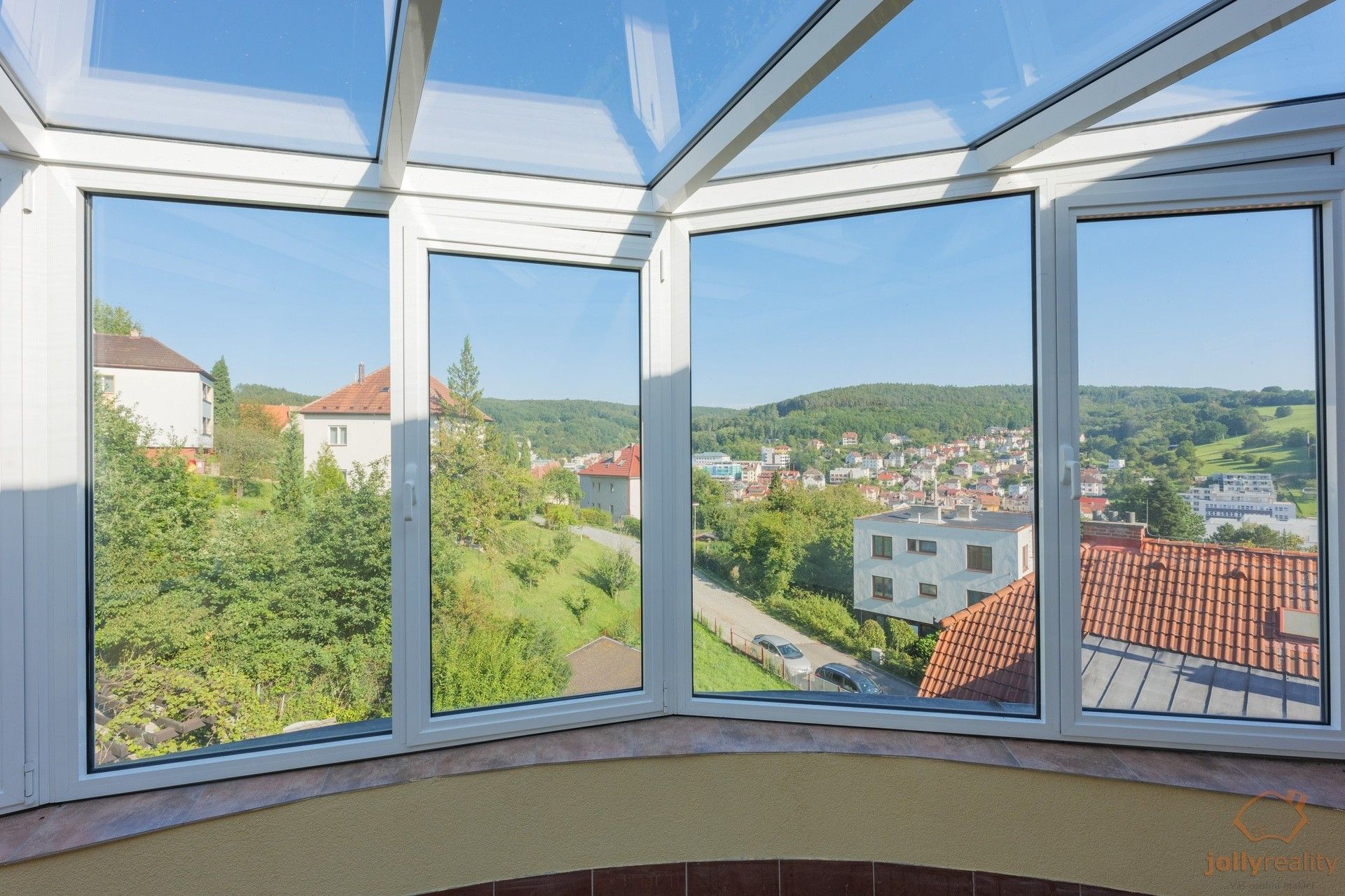 Prodej domu 470 m² - foto 19